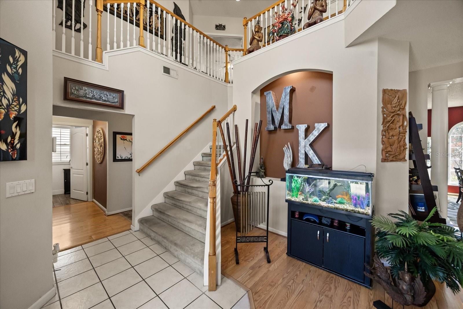 6743 CHERRY GROVE CIR, ORLANDO, FL, 32809