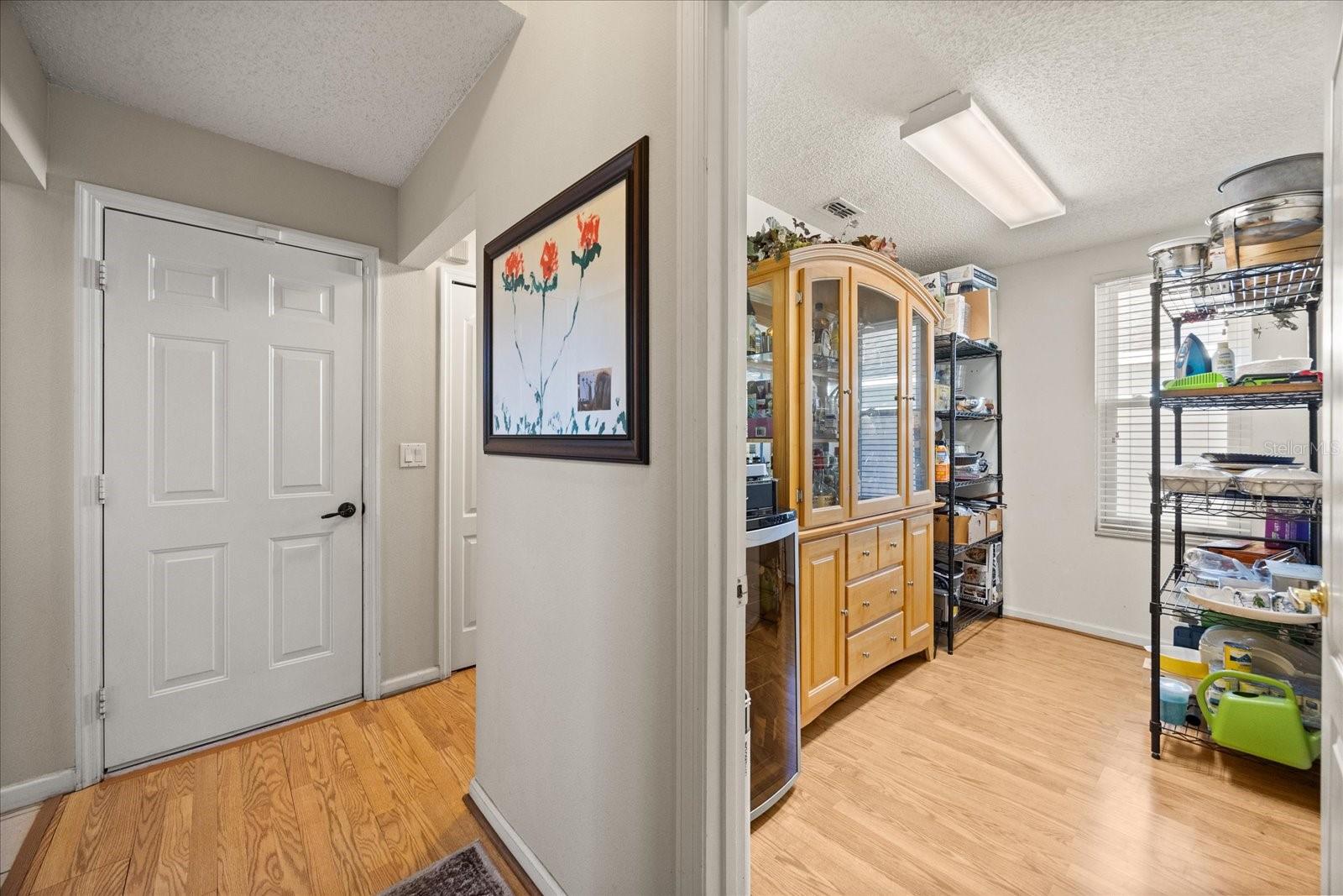 6743 CHERRY GROVE CIR, ORLANDO, FL, 32809
