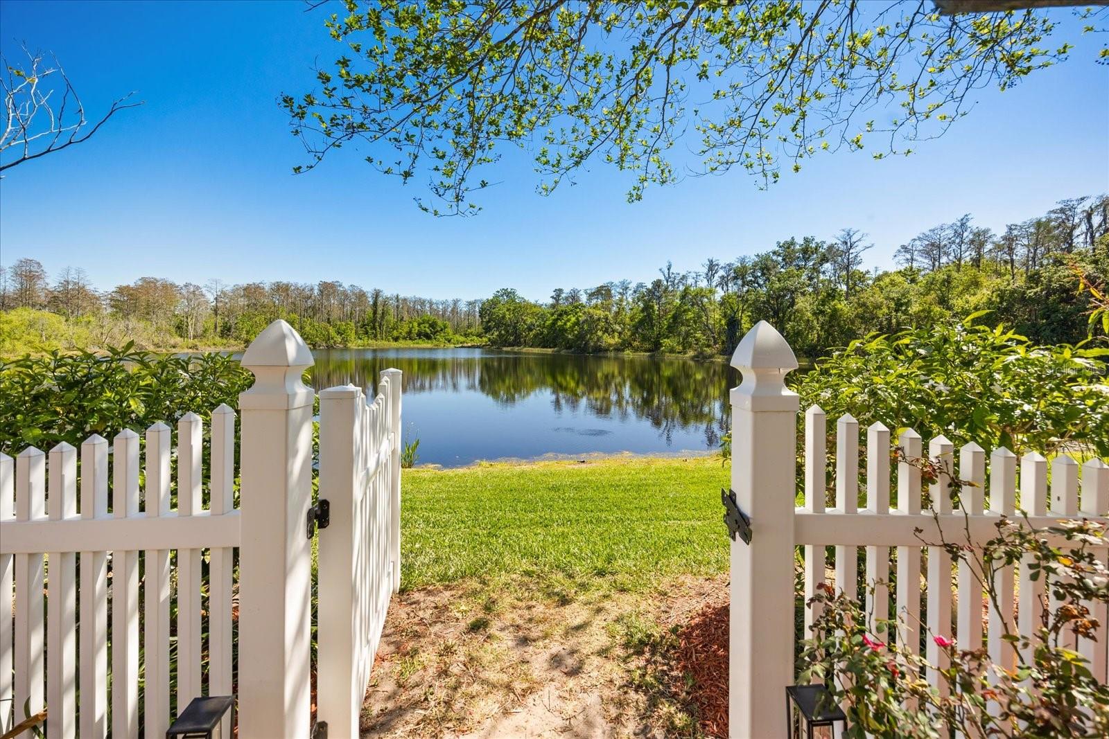 6743 CHERRY GROVE CIR, ORLANDO, FL, 32809