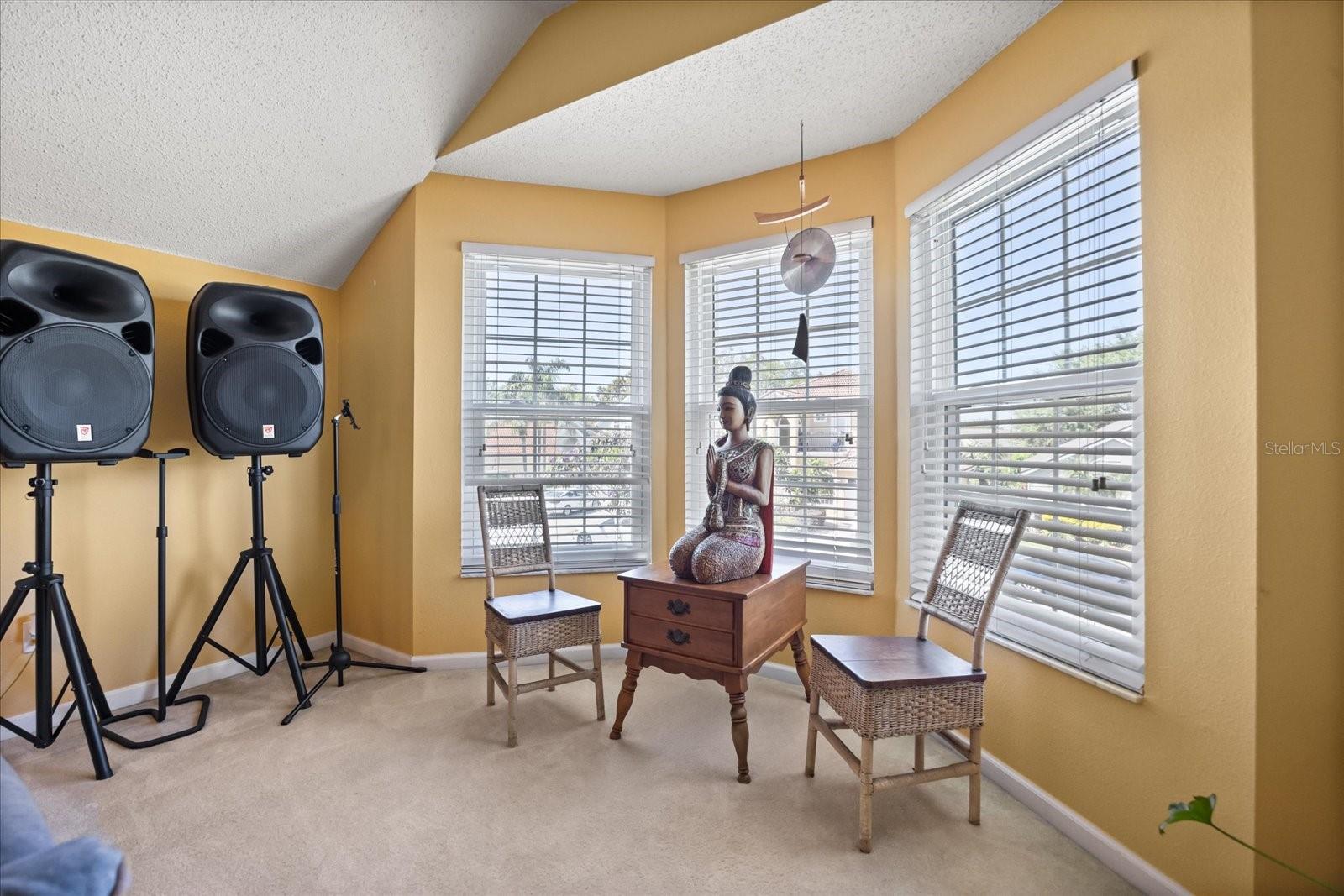 6743 CHERRY GROVE CIR, ORLANDO, FL, 32809