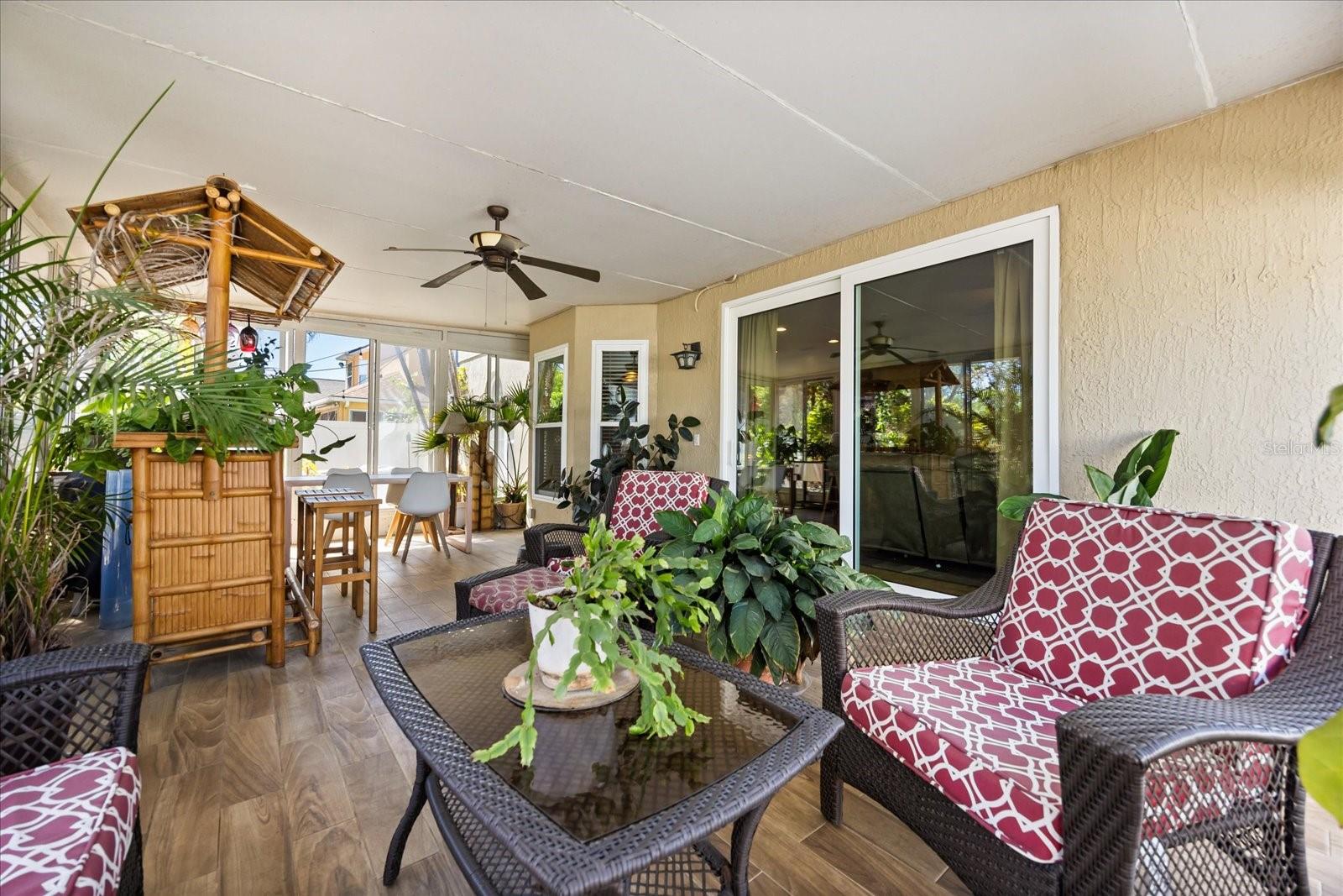 6743 CHERRY GROVE CIR, ORLANDO, FL, 32809