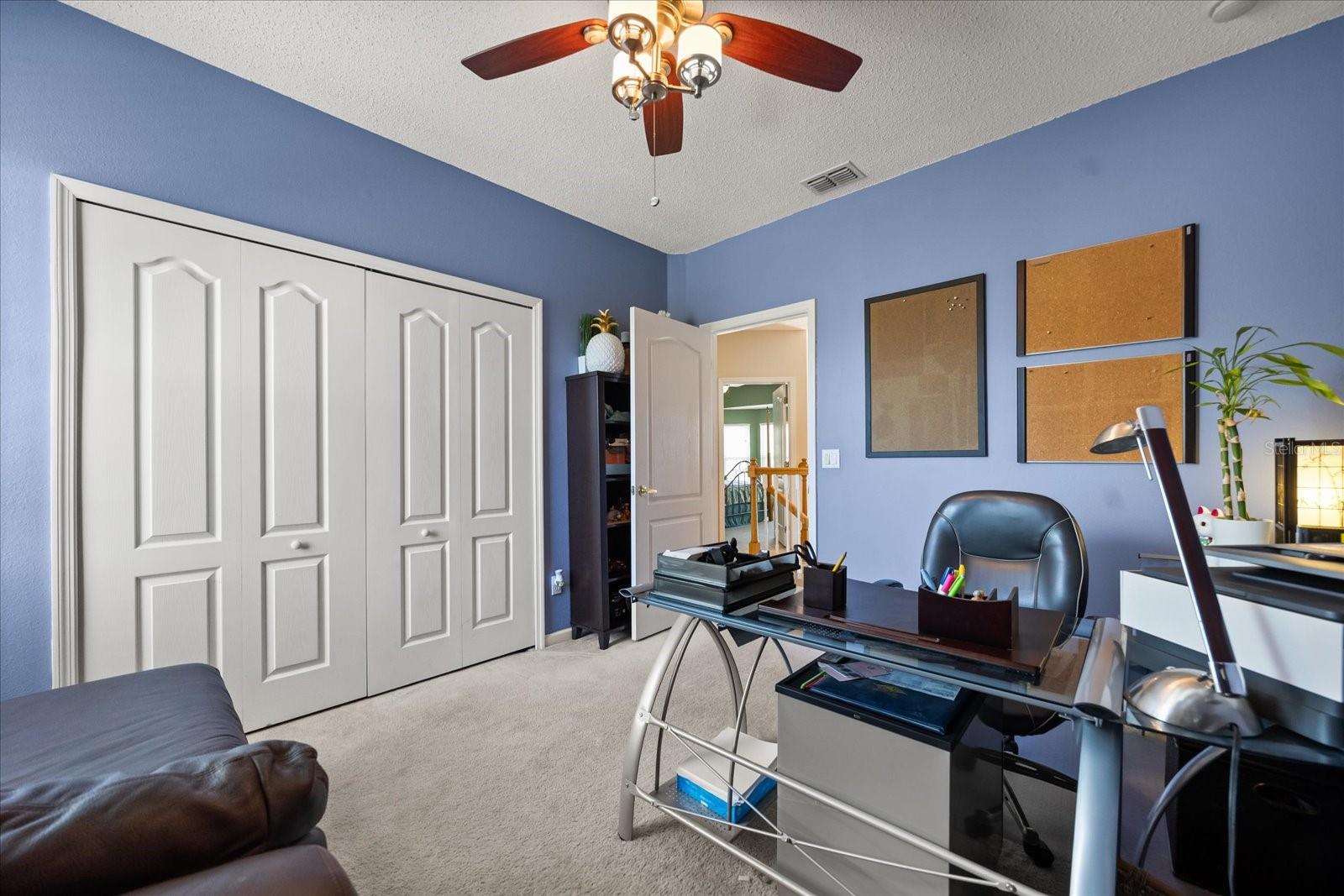 6743 CHERRY GROVE CIR, ORLANDO, FL, 32809