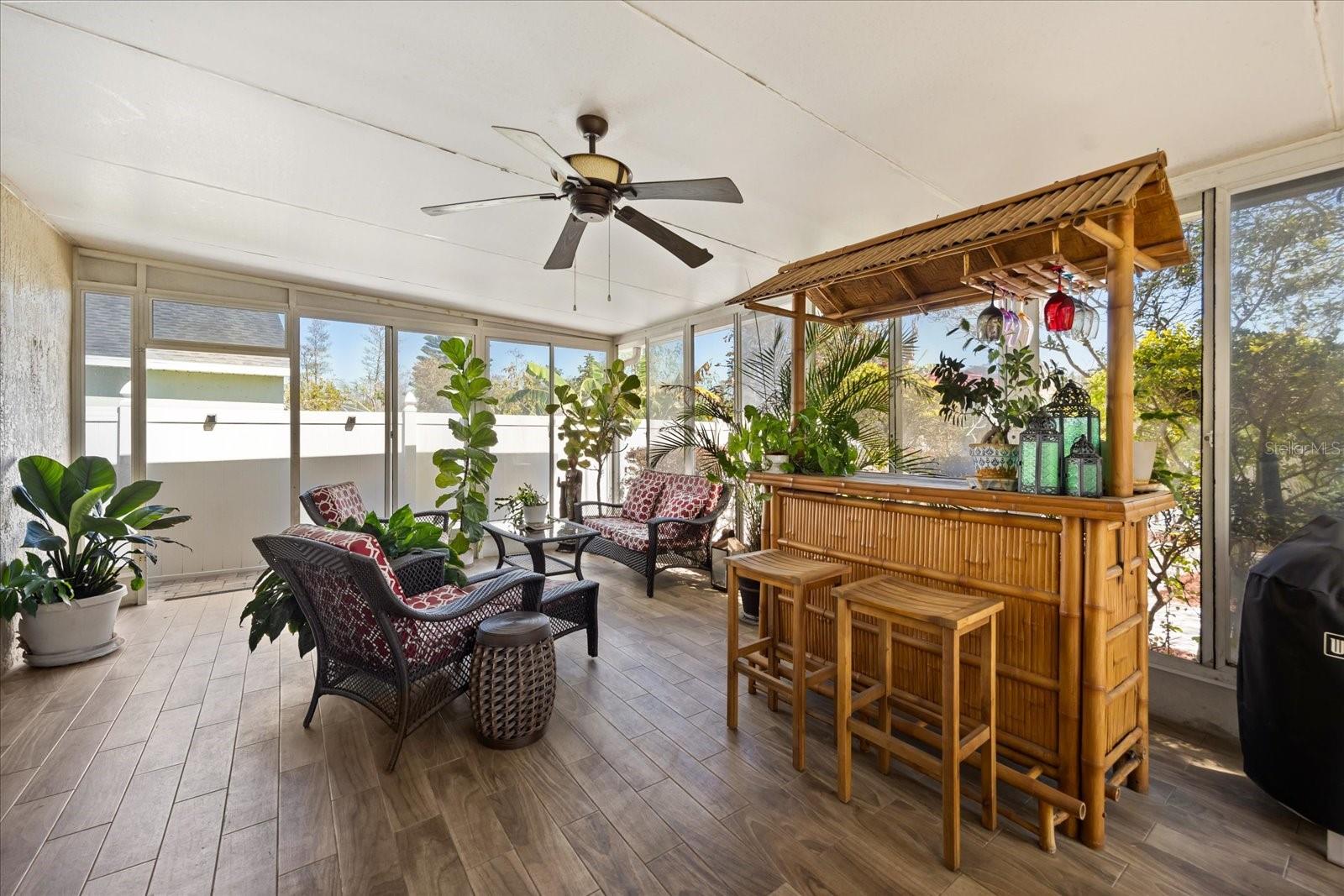 6743 CHERRY GROVE CIR, ORLANDO, FL, 32809