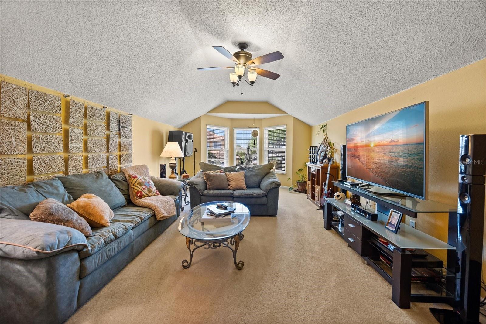 6743 CHERRY GROVE CIR, ORLANDO, FL, 32809