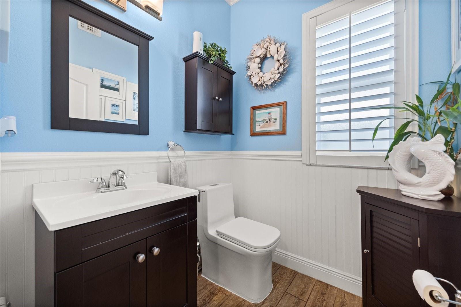 6743 CHERRY GROVE CIR, ORLANDO, FL, 32809