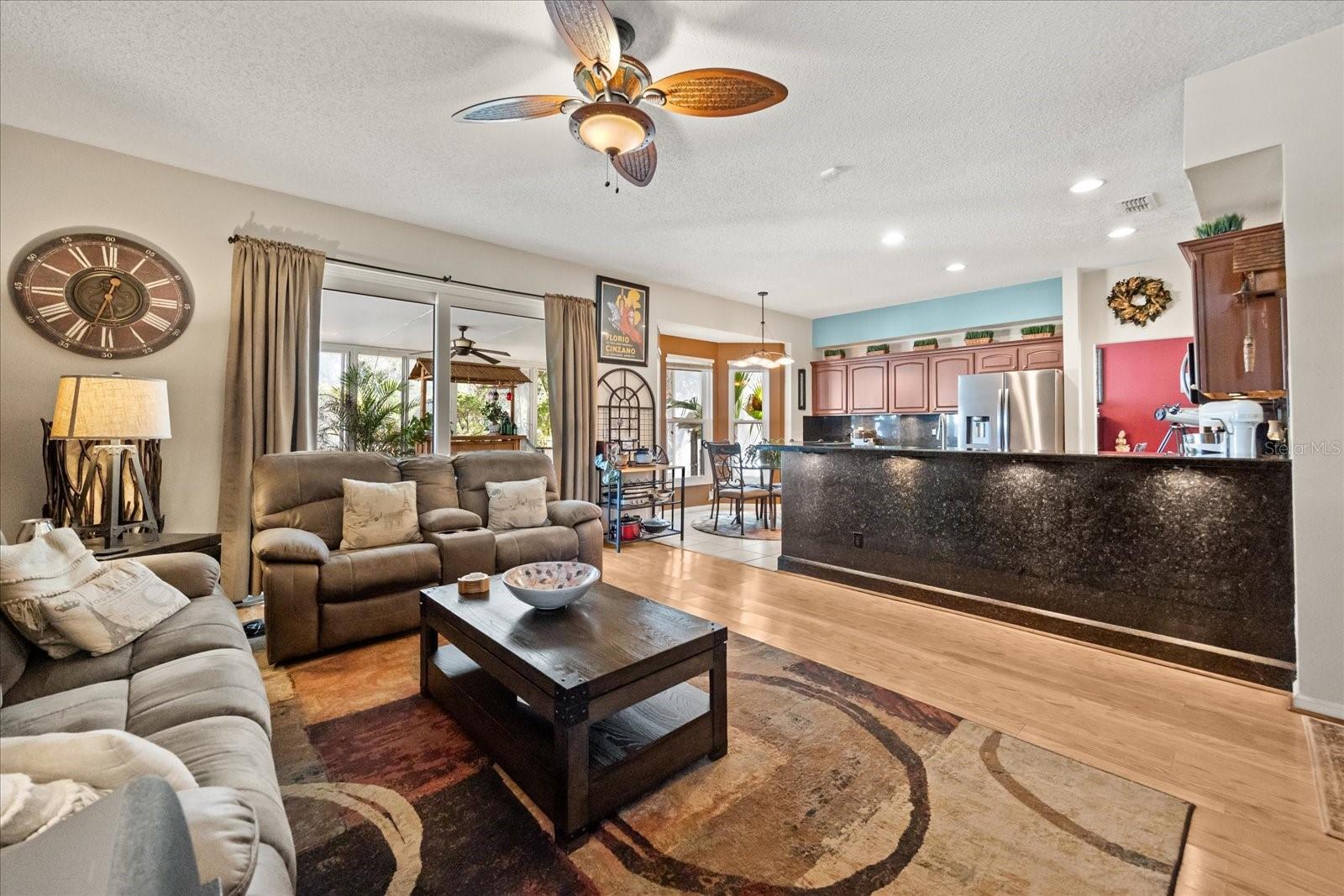 6743 CHERRY GROVE CIR, ORLANDO, FL, 32809
