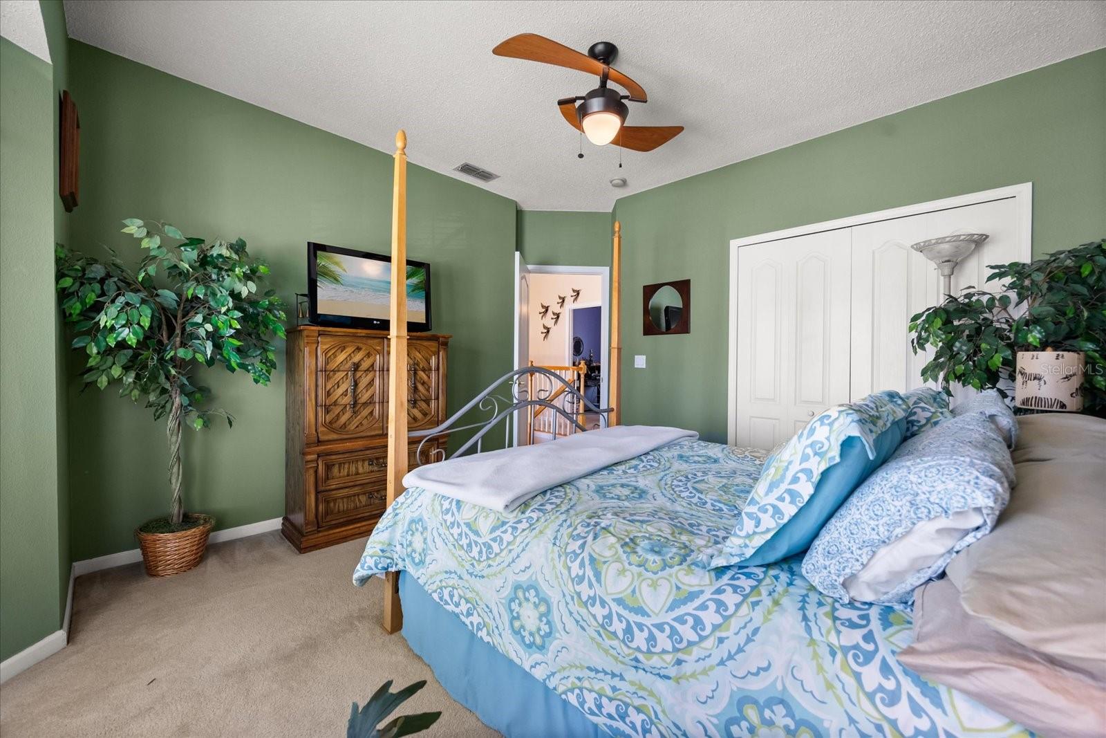 6743 CHERRY GROVE CIR, ORLANDO, FL, 32809