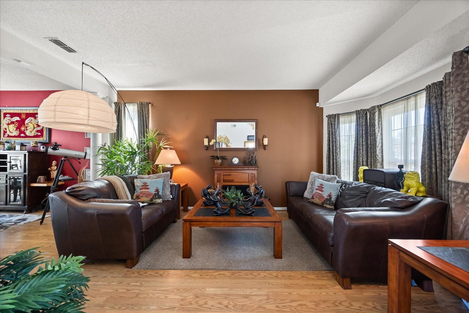 6743 CHERRY GROVE CIR, ORLANDO, FL, 32809