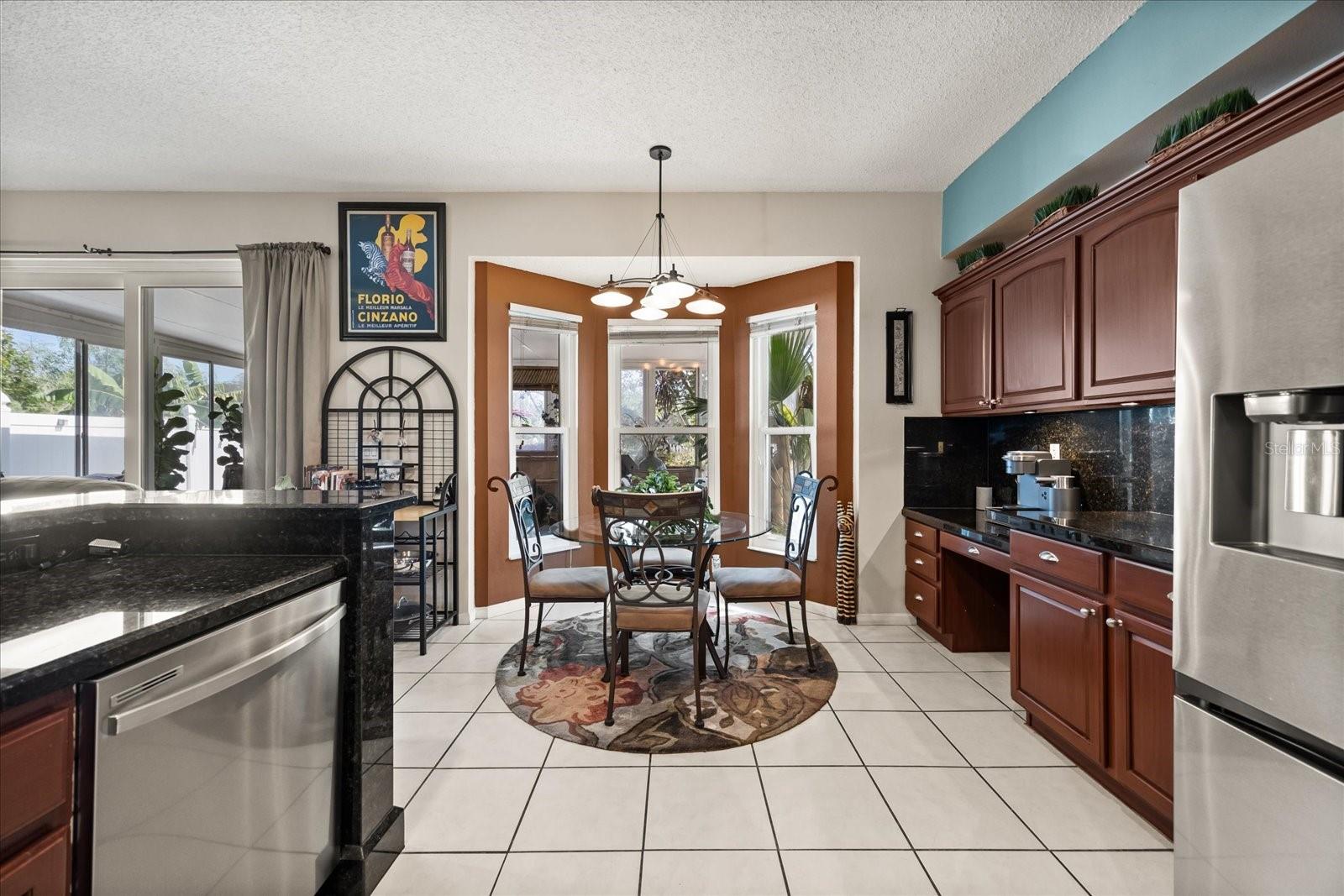6743 CHERRY GROVE CIR, ORLANDO, FL, 32809