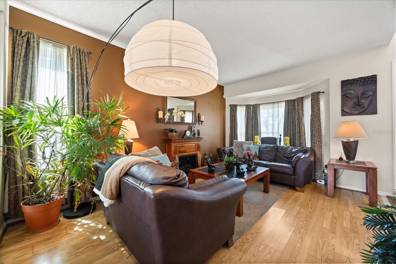 6743 CHERRY GROVE CIR, ORLANDO, FL, 32809
