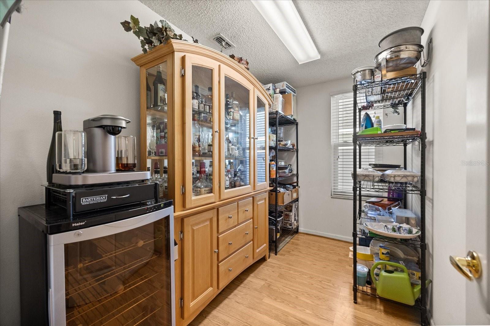 6743 CHERRY GROVE CIR, ORLANDO, FL, 32809