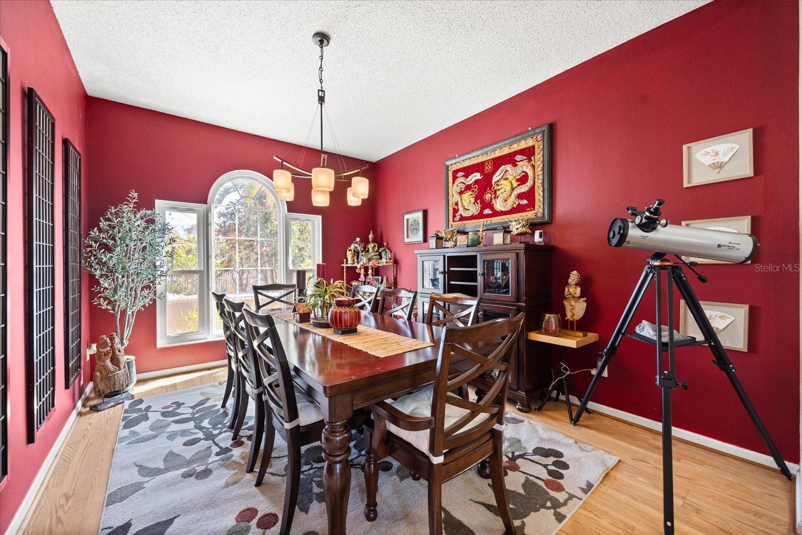 6743 CHERRY GROVE CIR, ORLANDO, FL, 32809