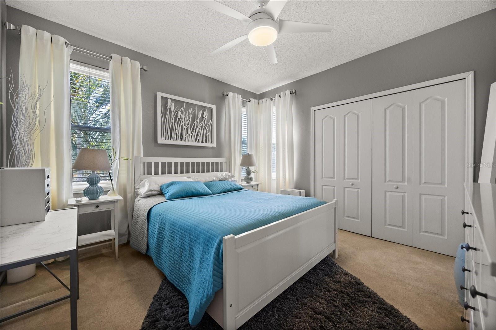 6743 CHERRY GROVE CIR, ORLANDO, FL, 32809