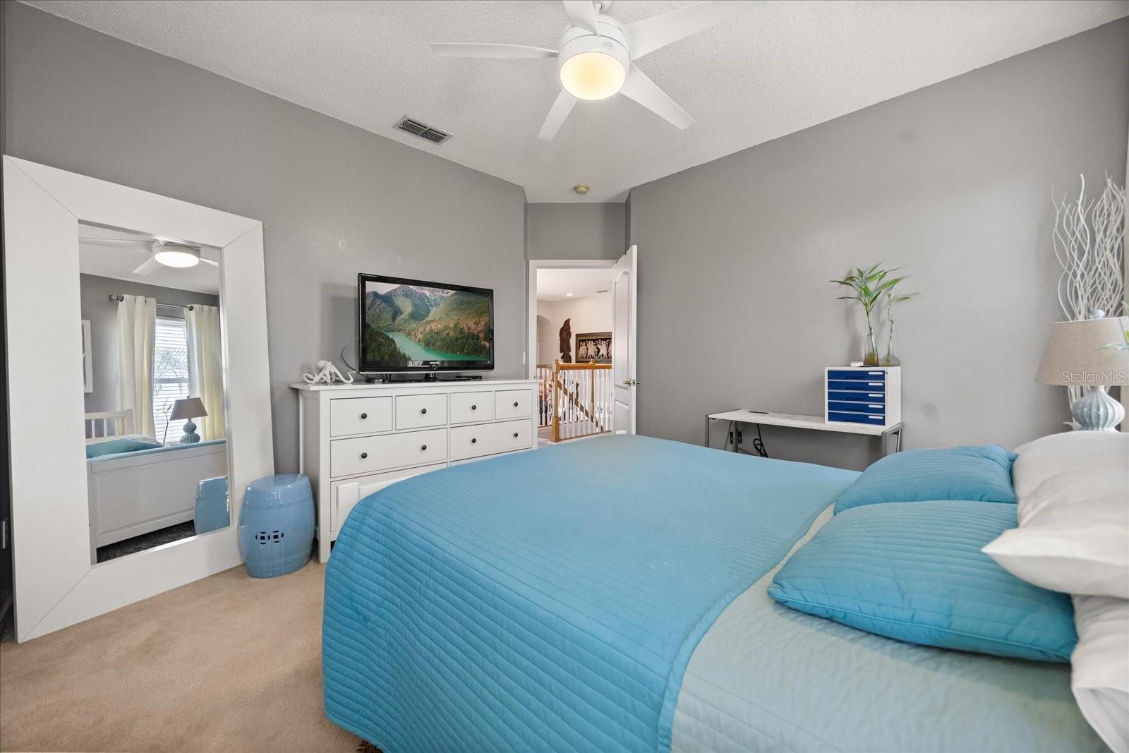 6743 CHERRY GROVE CIR, ORLANDO, FL, 32809