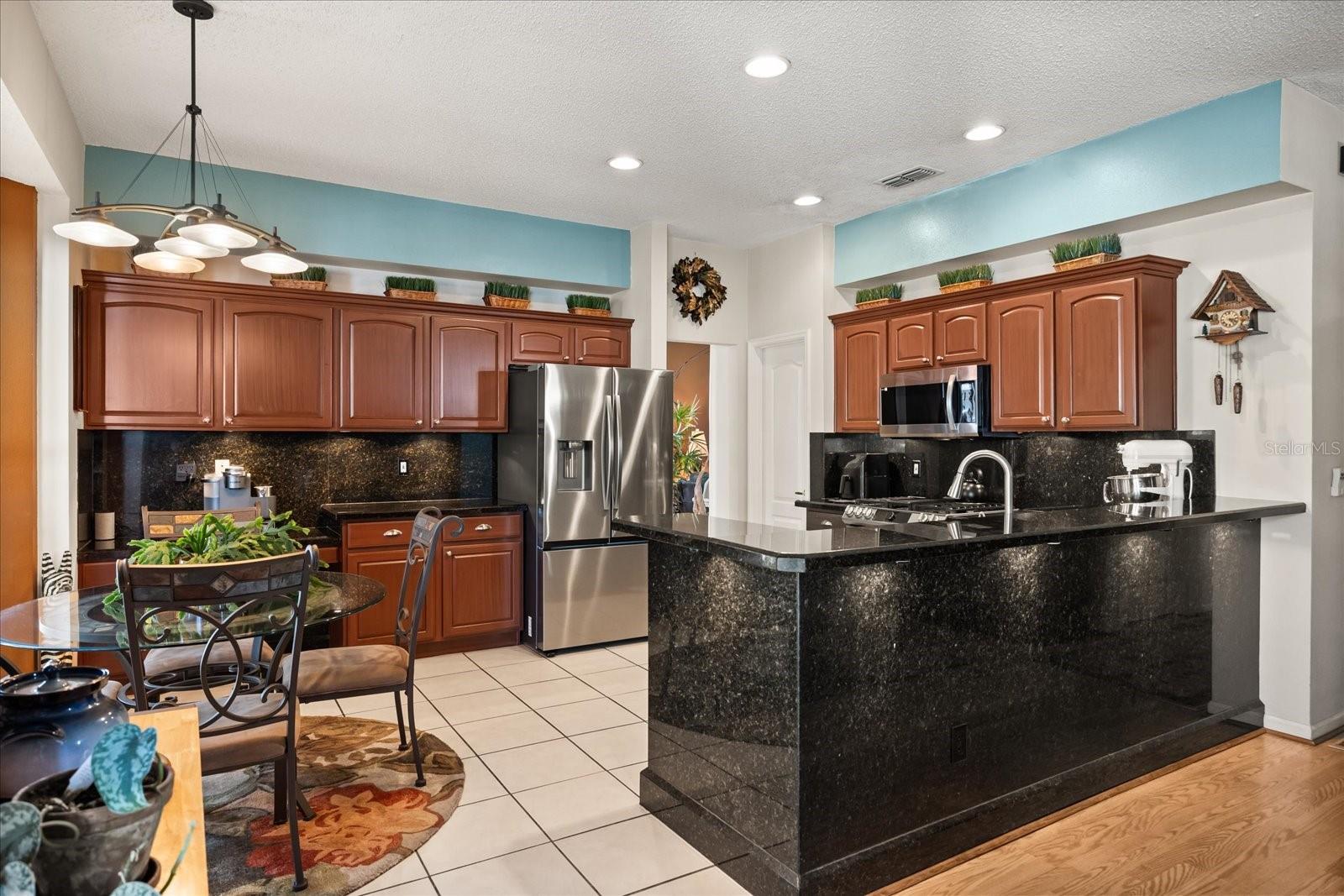 6743 CHERRY GROVE CIR, ORLANDO, FL, 32809