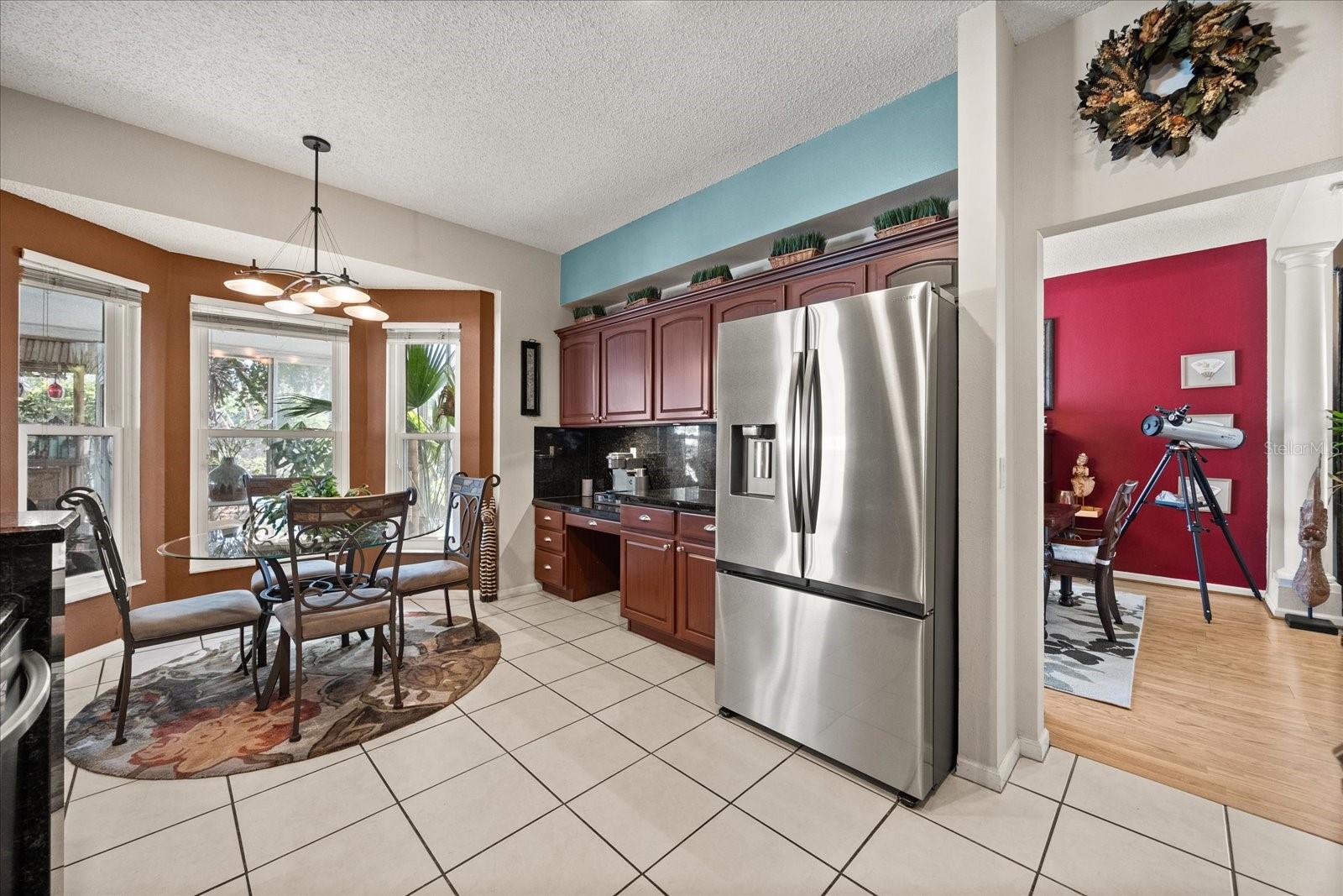 6743 CHERRY GROVE CIR, ORLANDO, FL, 32809