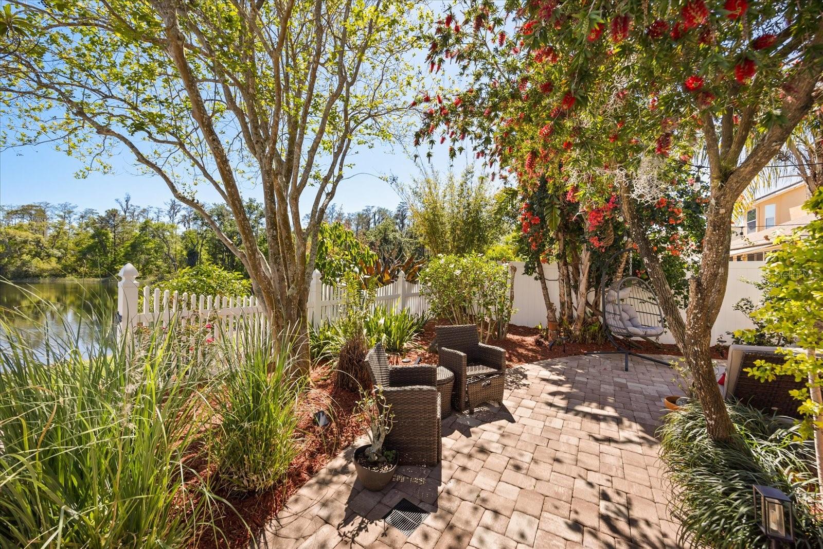 6743 CHERRY GROVE CIR, ORLANDO, FL, 32809