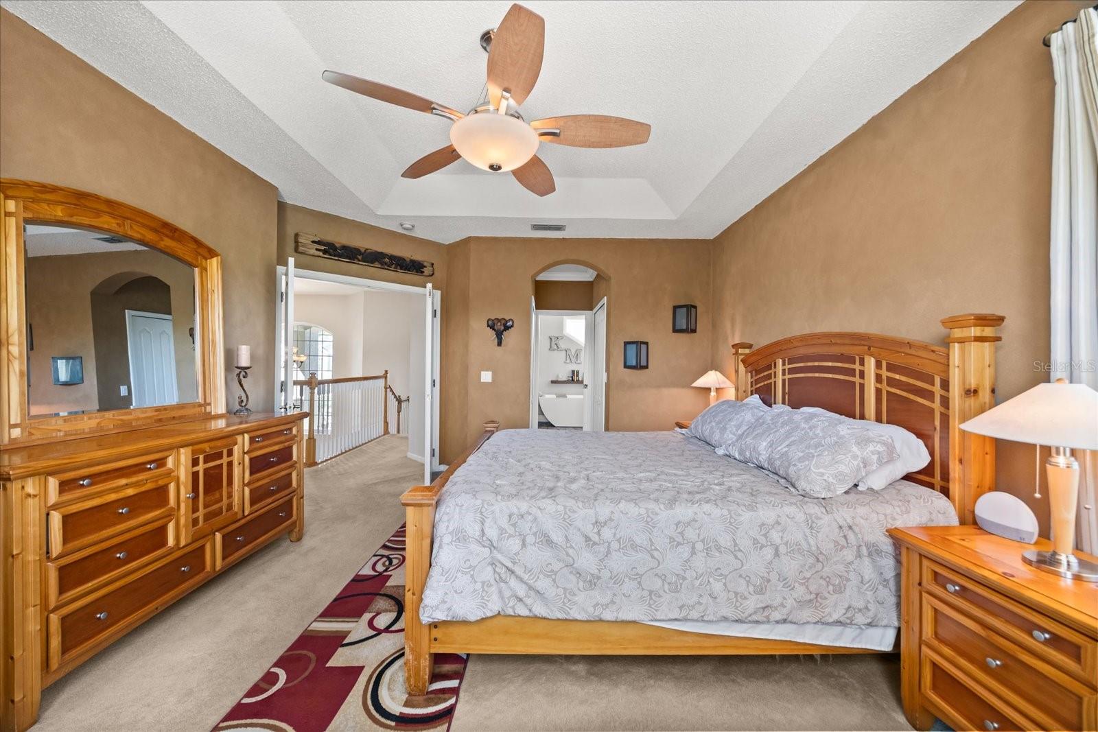6743 CHERRY GROVE CIR, ORLANDO, FL, 32809