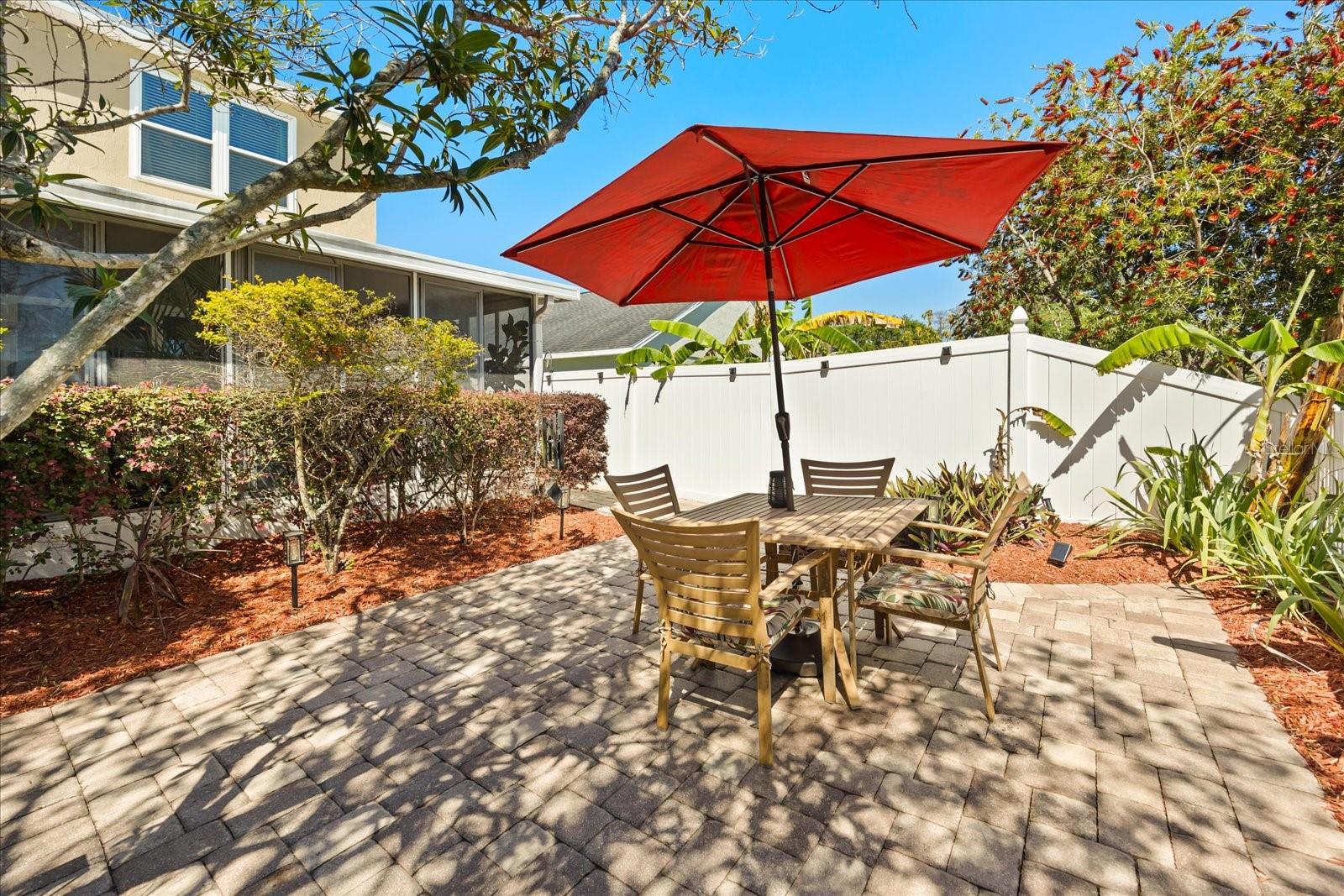 6743 CHERRY GROVE CIR, ORLANDO, FL, 32809
