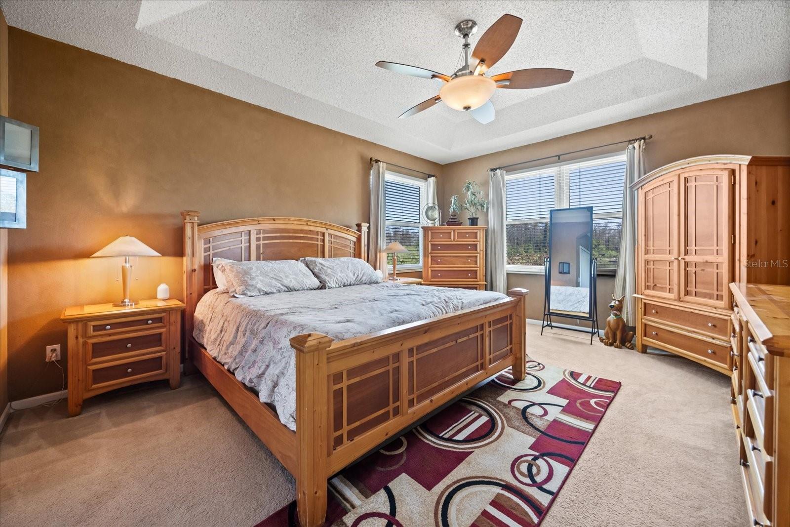 6743 CHERRY GROVE CIR, ORLANDO, FL, 32809