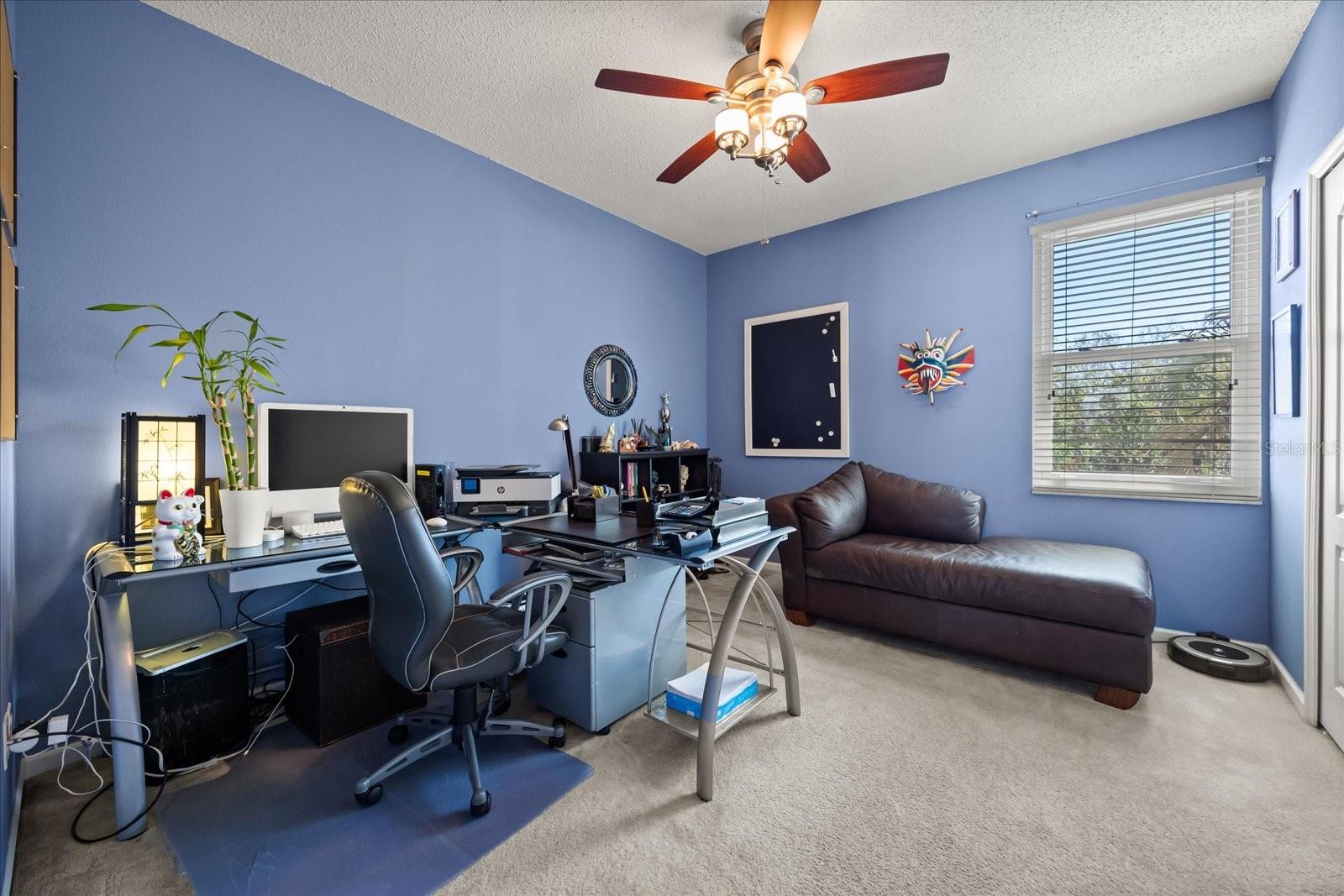 6743 CHERRY GROVE CIR, ORLANDO, FL, 32809
