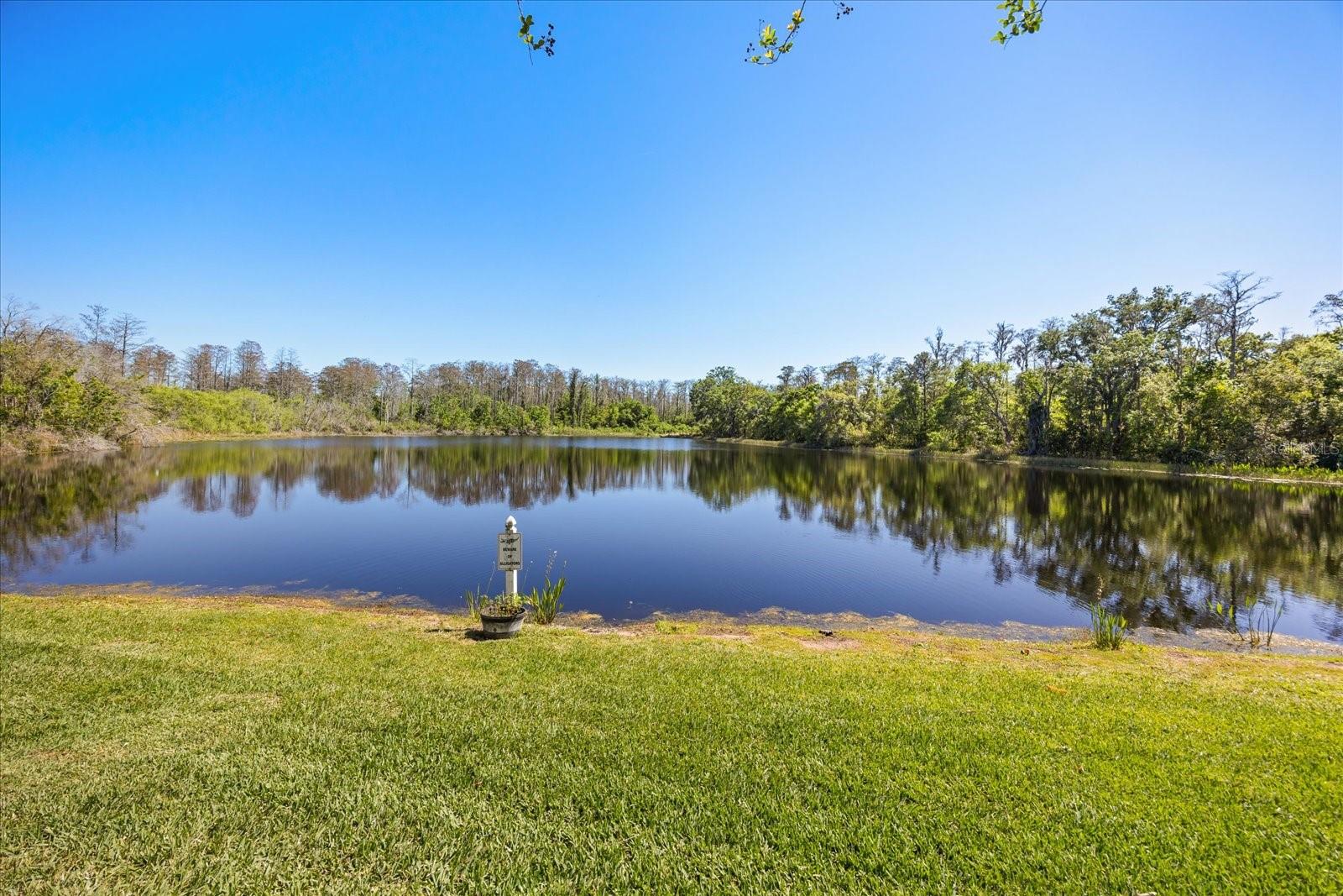 6743 CHERRY GROVE CIR, ORLANDO, FL, 32809