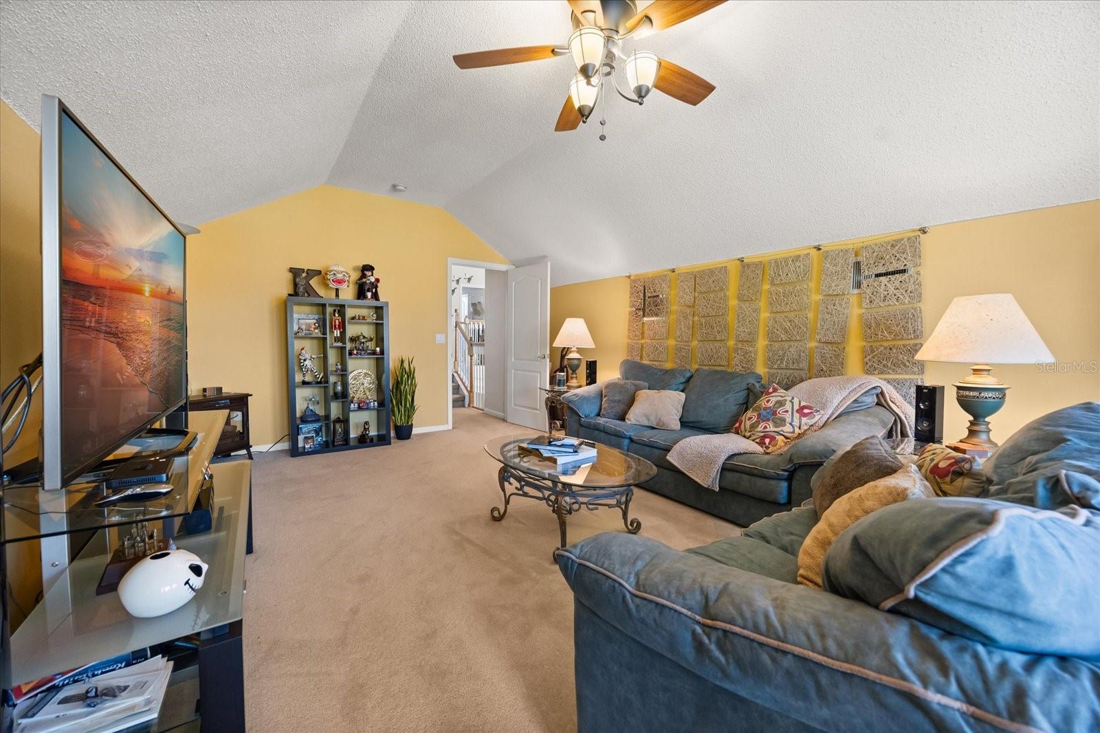 6743 CHERRY GROVE CIR, ORLANDO, FL, 32809