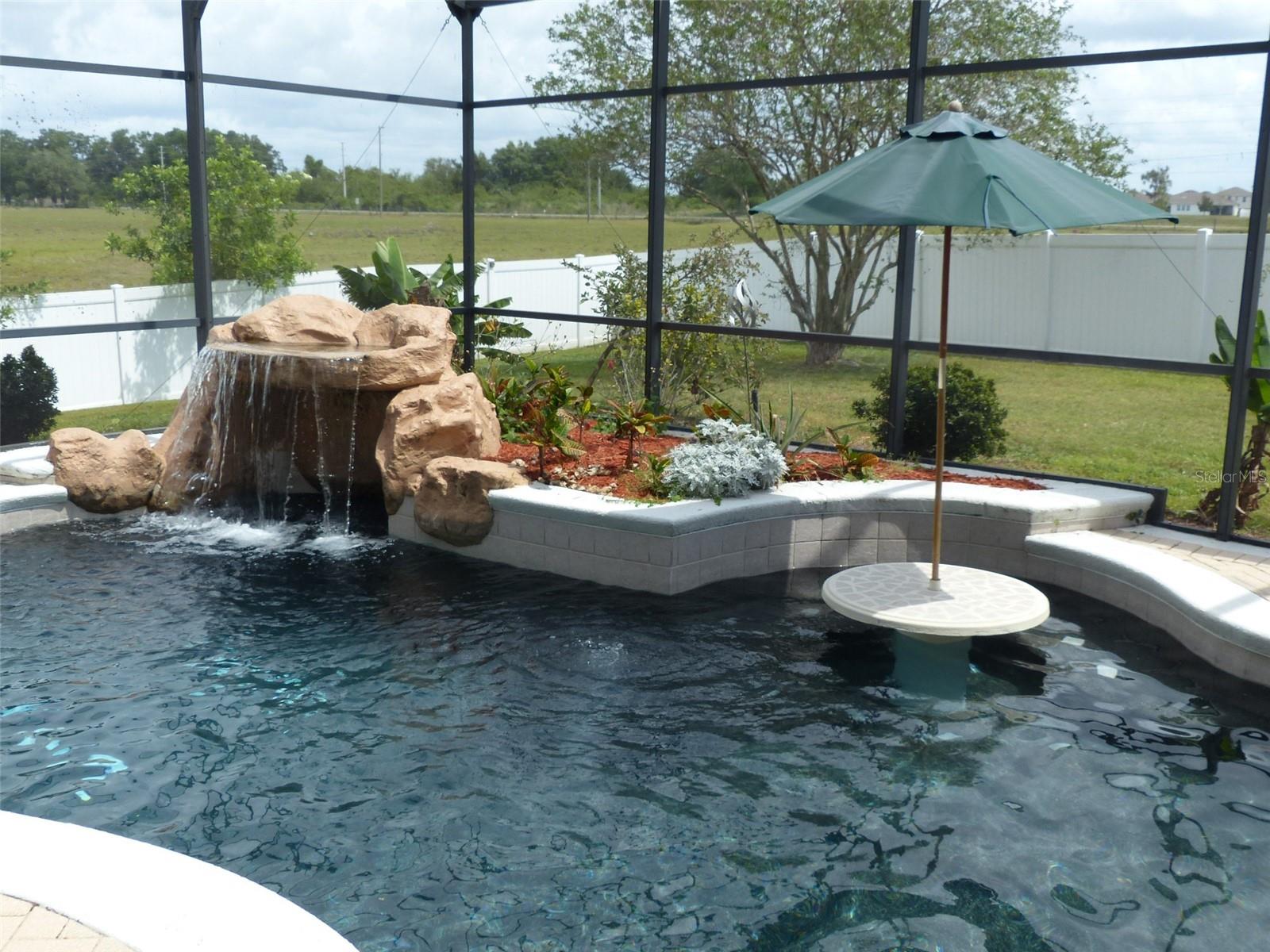 1521 GANTS CIR, KISSIMMEE, FL, 34744