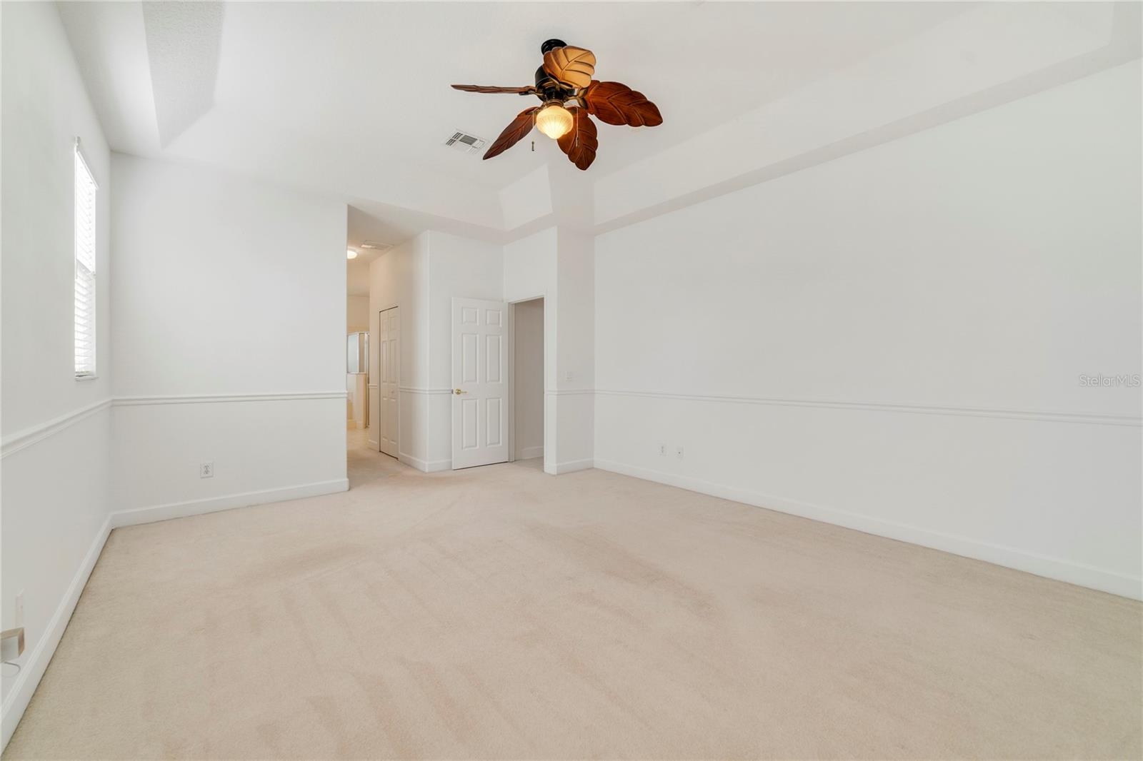 1521 GANTS CIR, KISSIMMEE, FL, 34744