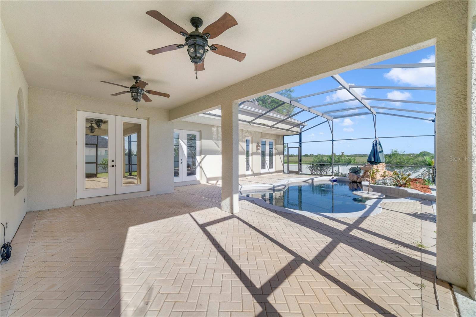 1521 GANTS CIR, KISSIMMEE, FL, 34744