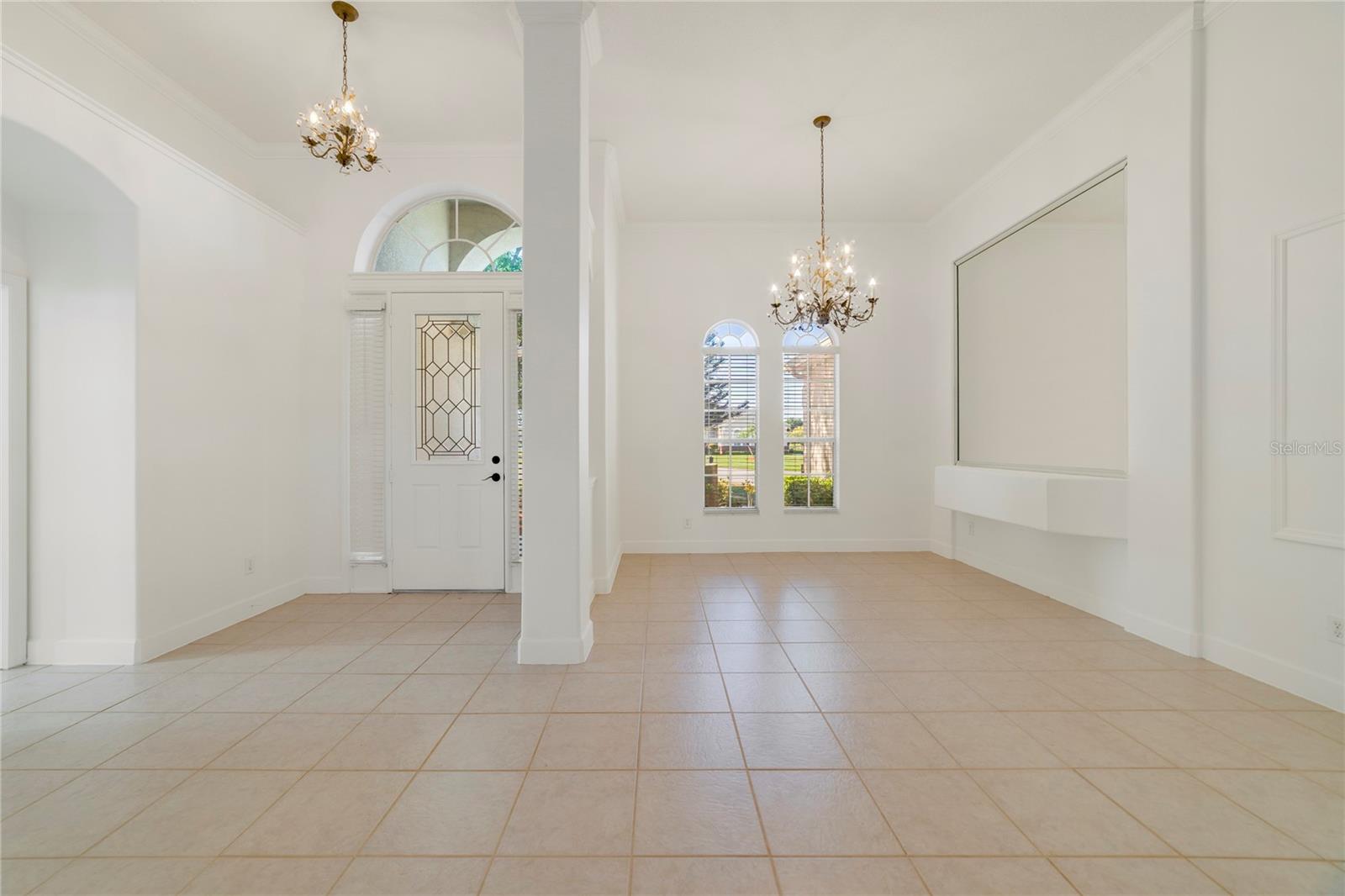 1521 GANTS CIR, KISSIMMEE, FL, 34744