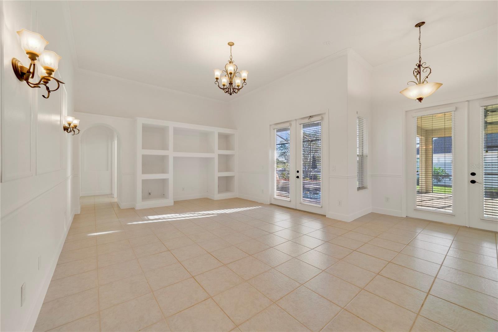 1521 GANTS CIR, KISSIMMEE, FL, 34744