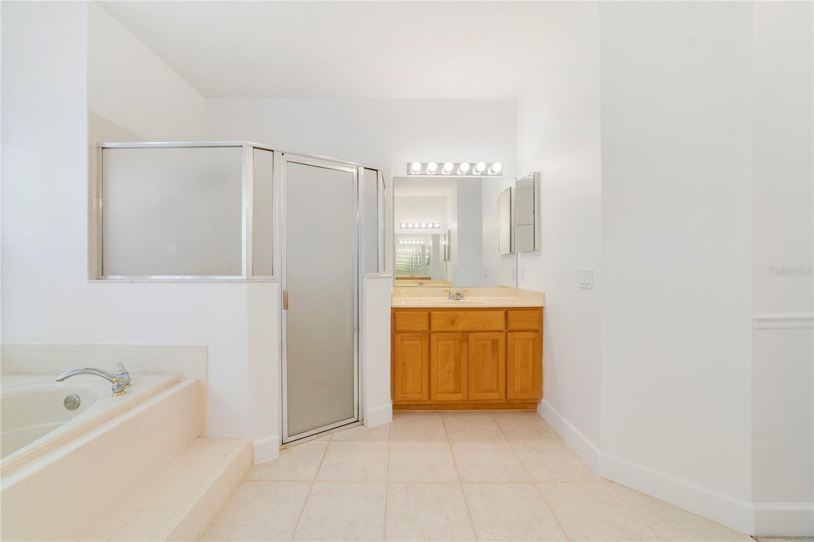 1521 GANTS CIR, KISSIMMEE, FL, 34744