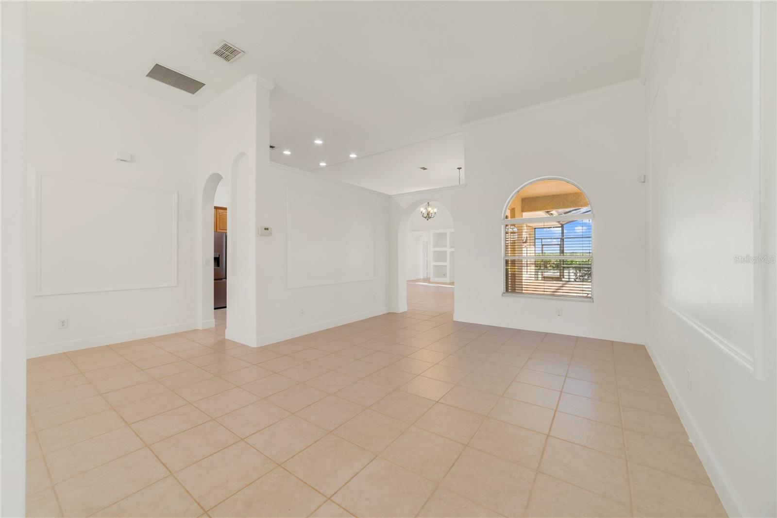 1521 GANTS CIR, KISSIMMEE, FL, 34744