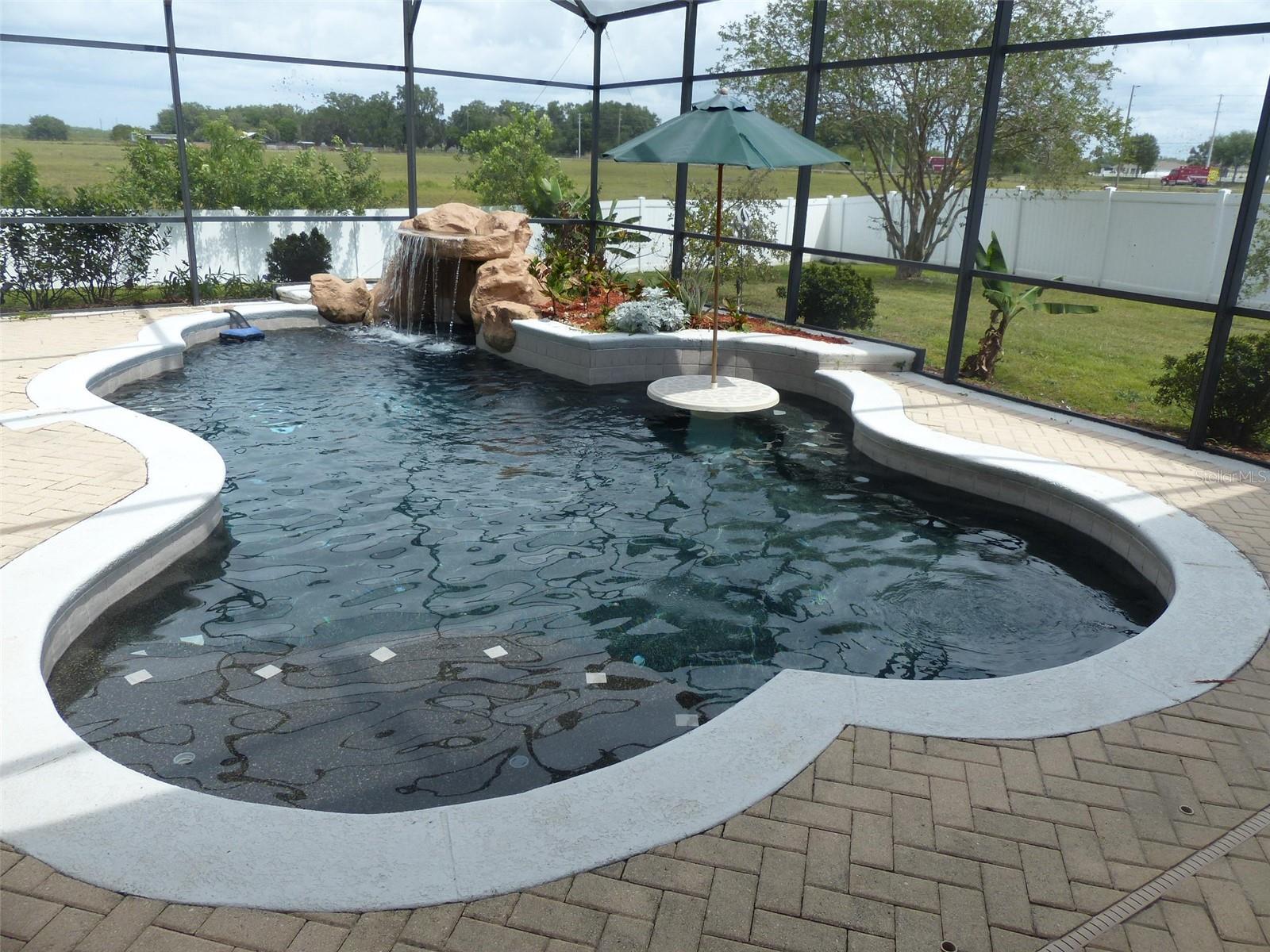 1521 GANTS CIR, KISSIMMEE, FL, 34744
