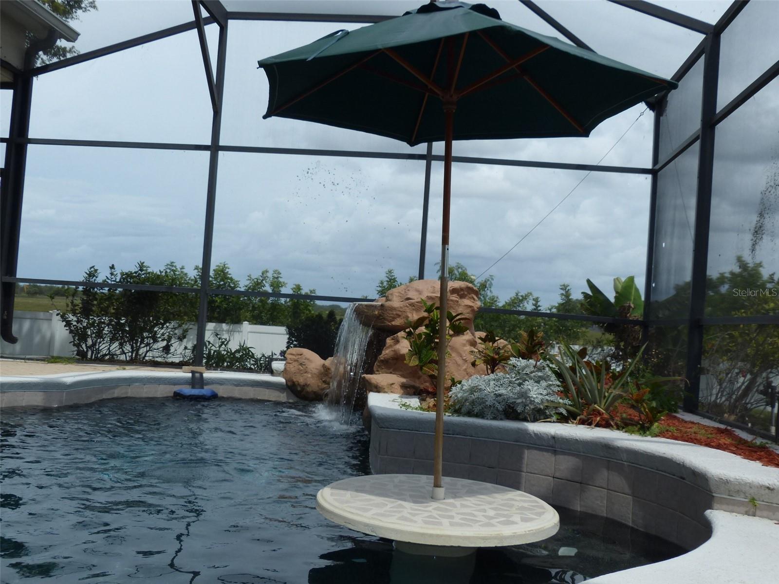 1521 GANTS CIR, KISSIMMEE, FL, 34744