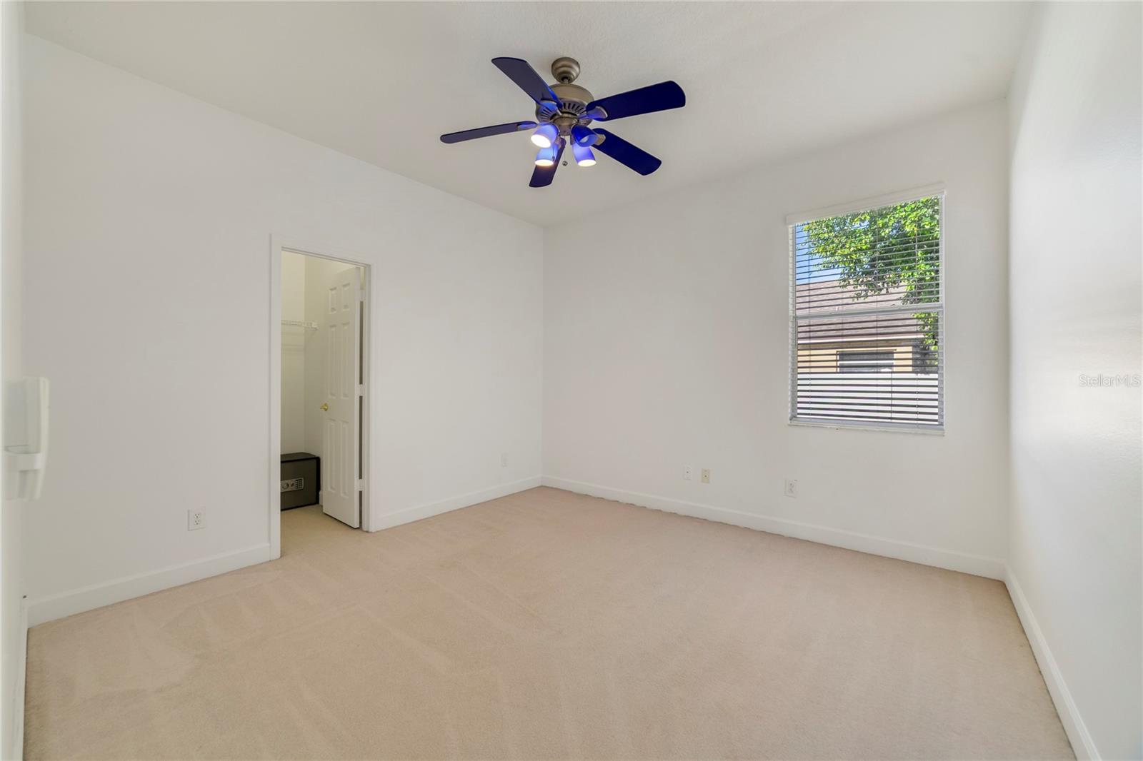 1521 GANTS CIR, KISSIMMEE, FL, 34744