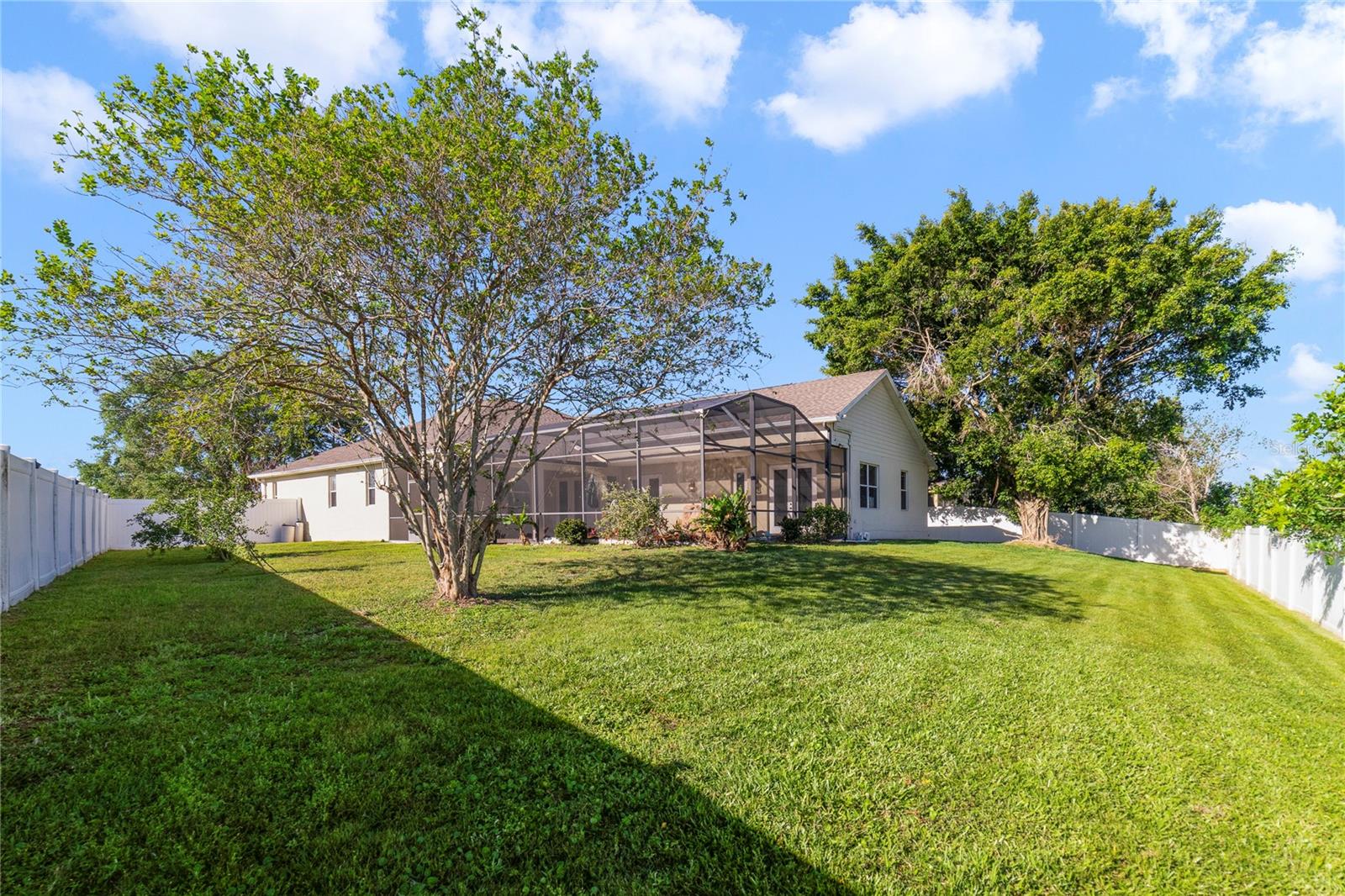 1521 GANTS CIR, KISSIMMEE, FL, 34744