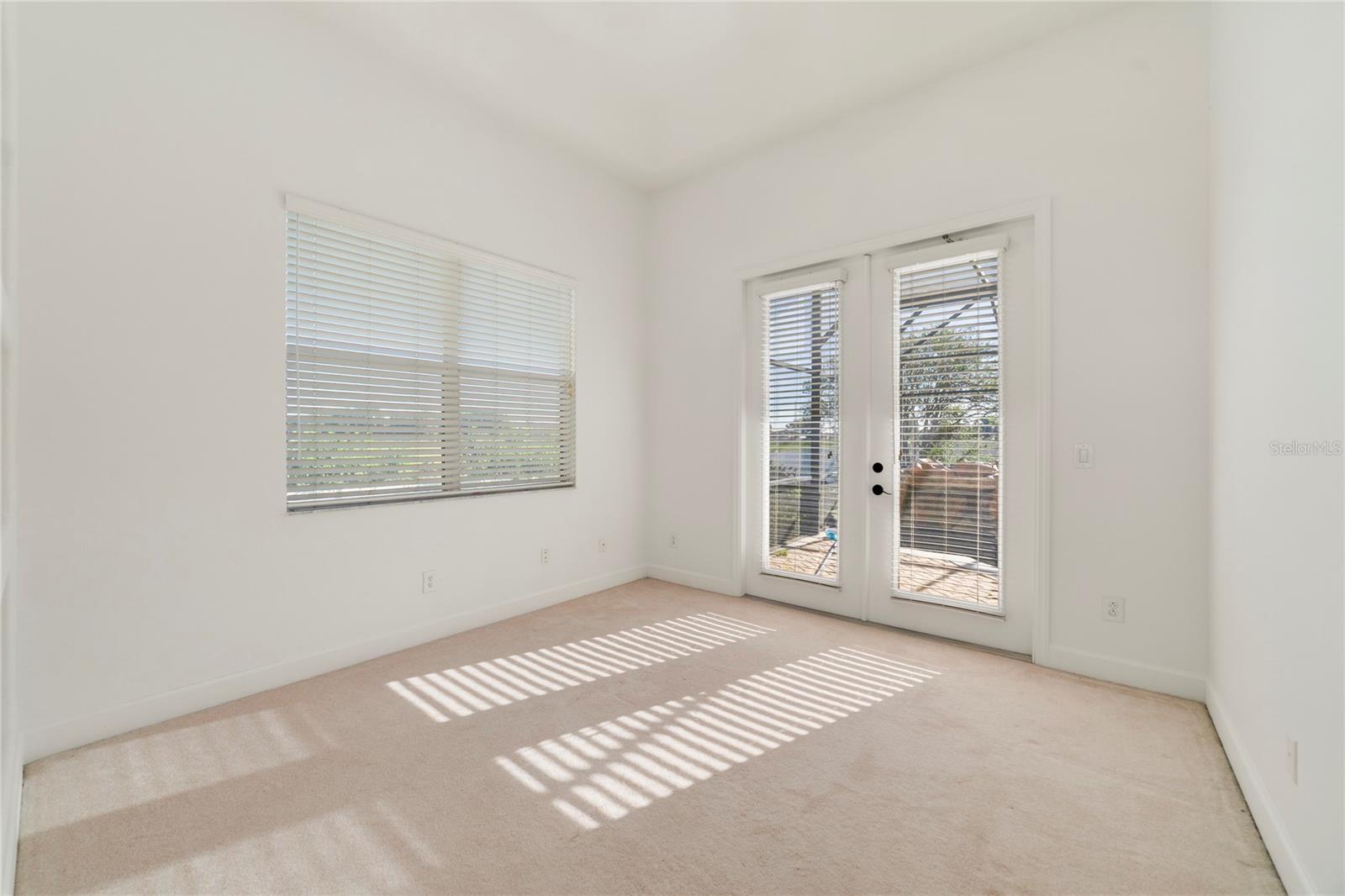 1521 GANTS CIR, KISSIMMEE, FL, 34744