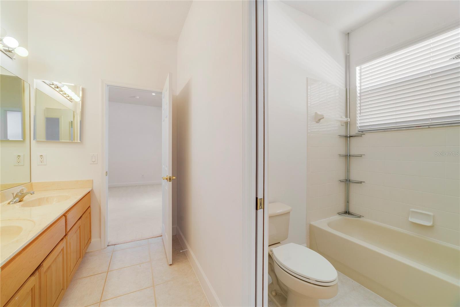 1521 GANTS CIR, KISSIMMEE, FL, 34744