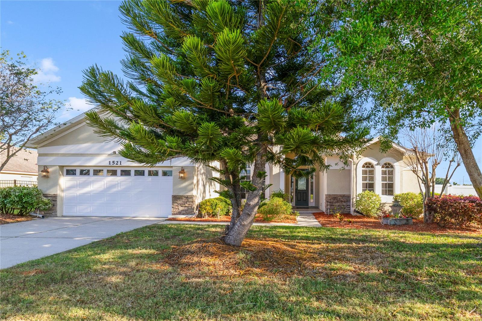 1521 GANTS CIR, KISSIMMEE, FL, 34744