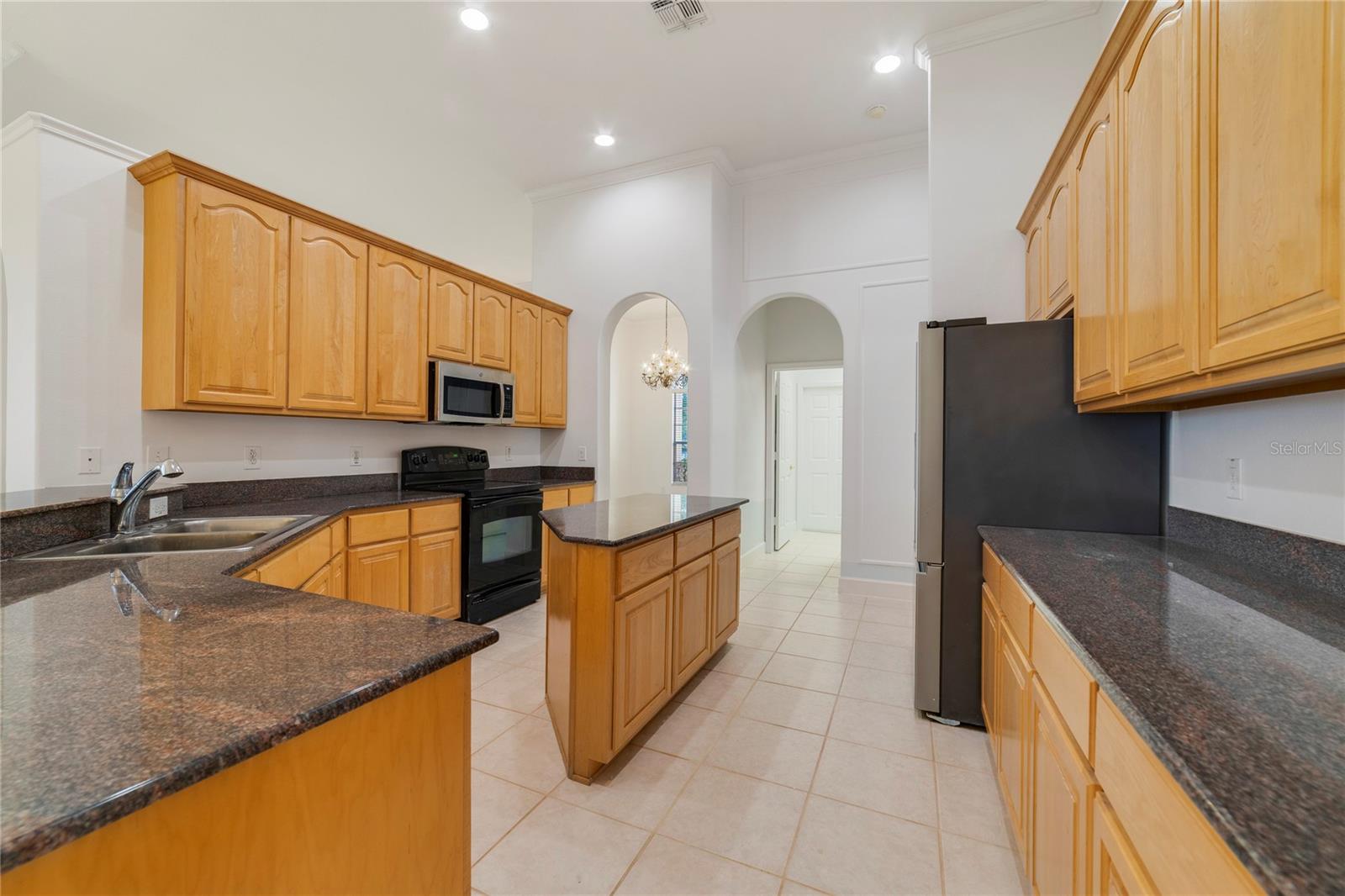 1521 GANTS CIR, KISSIMMEE, FL, 34744