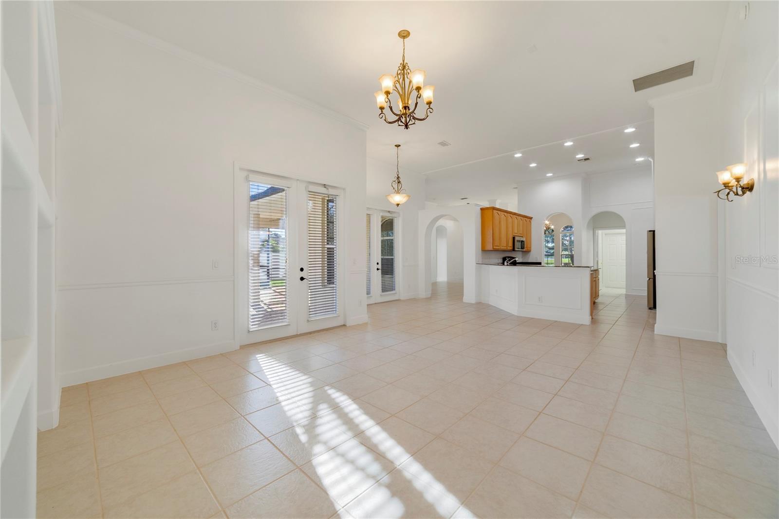 1521 GANTS CIR, KISSIMMEE, FL, 34744