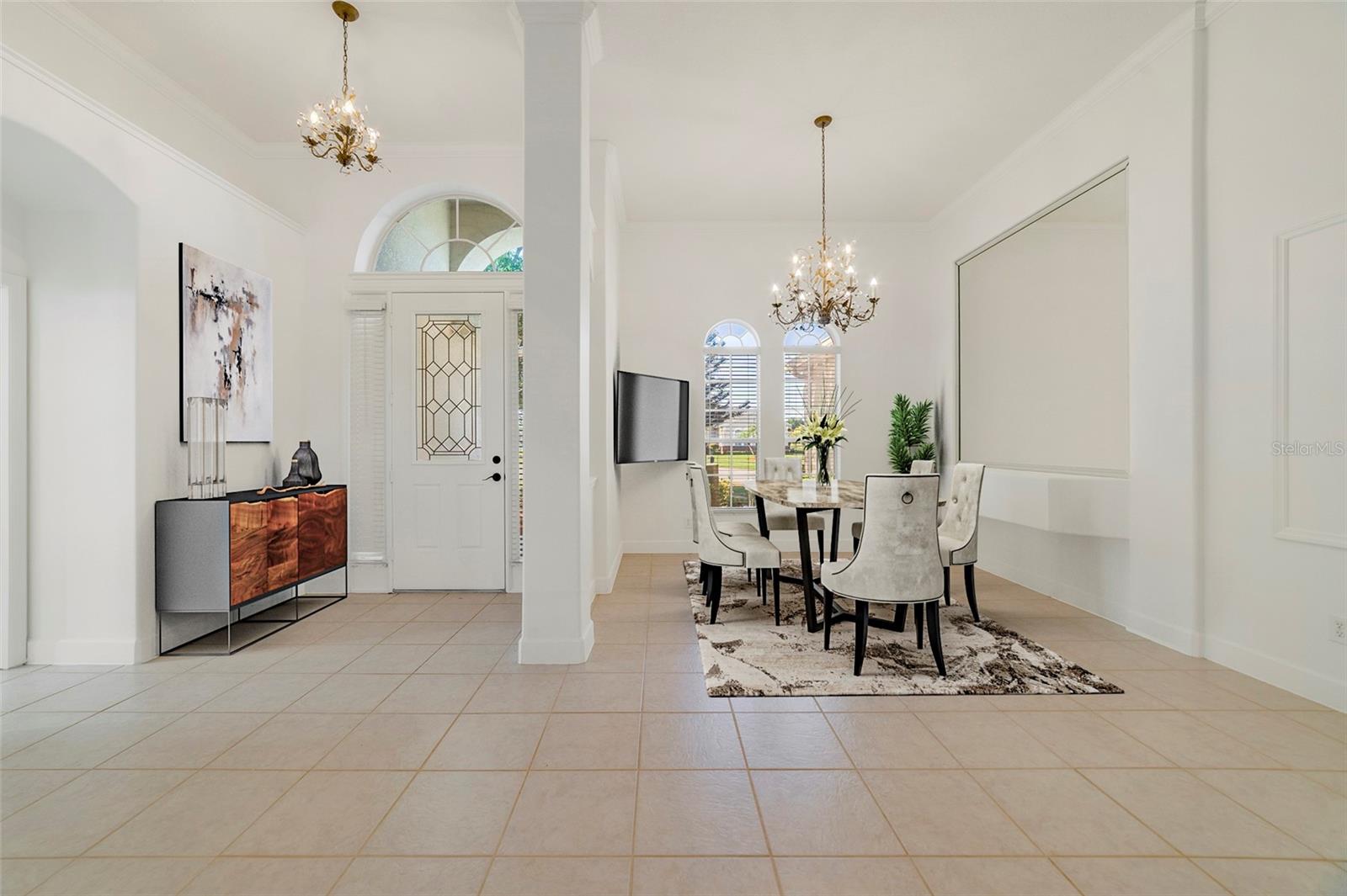 1521 GANTS CIR, KISSIMMEE, FL, 34744