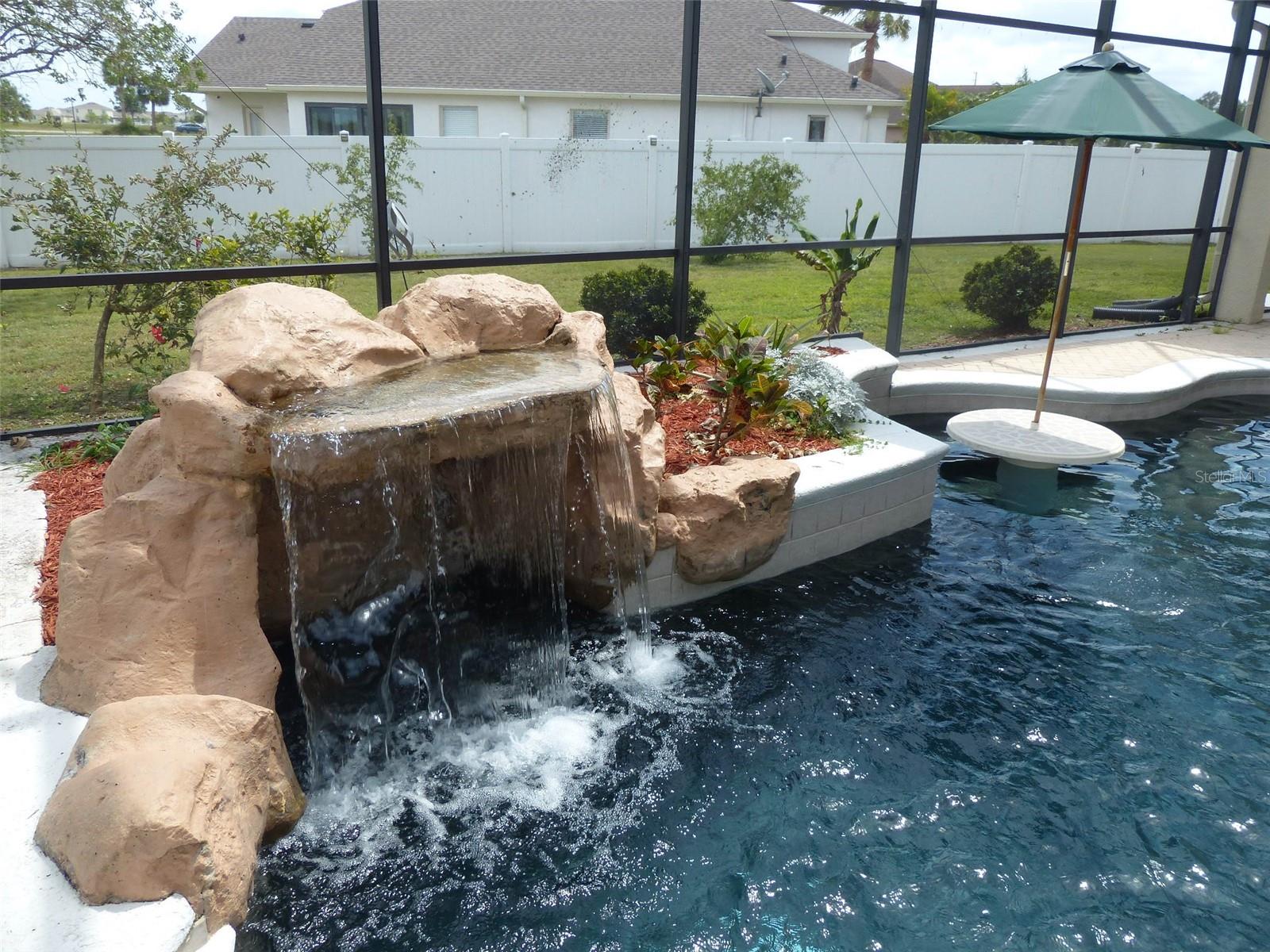1521 GANTS CIR, KISSIMMEE, FL, 34744