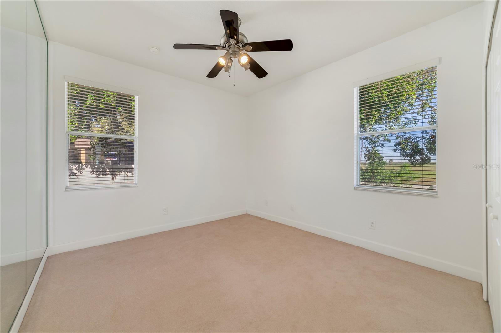 1521 GANTS CIR, KISSIMMEE, FL, 34744