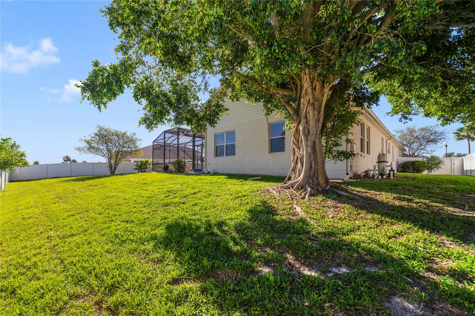 1521 GANTS CIR, KISSIMMEE, FL, 34744