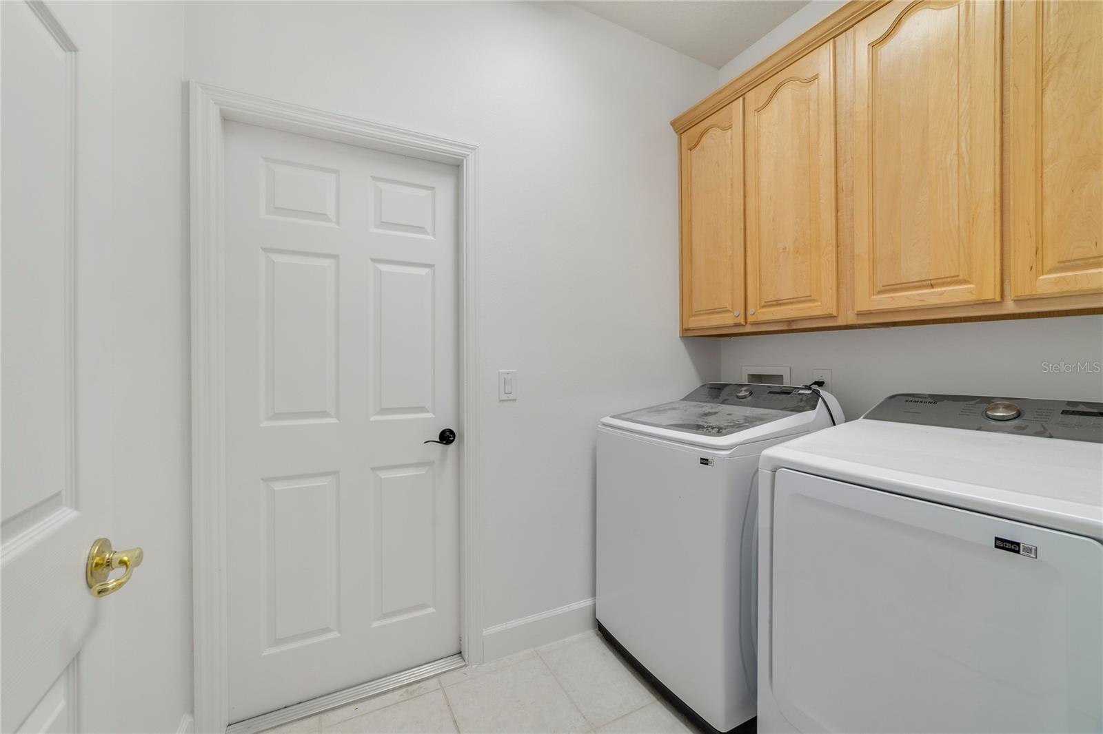 1521 GANTS CIR, KISSIMMEE, FL, 34744