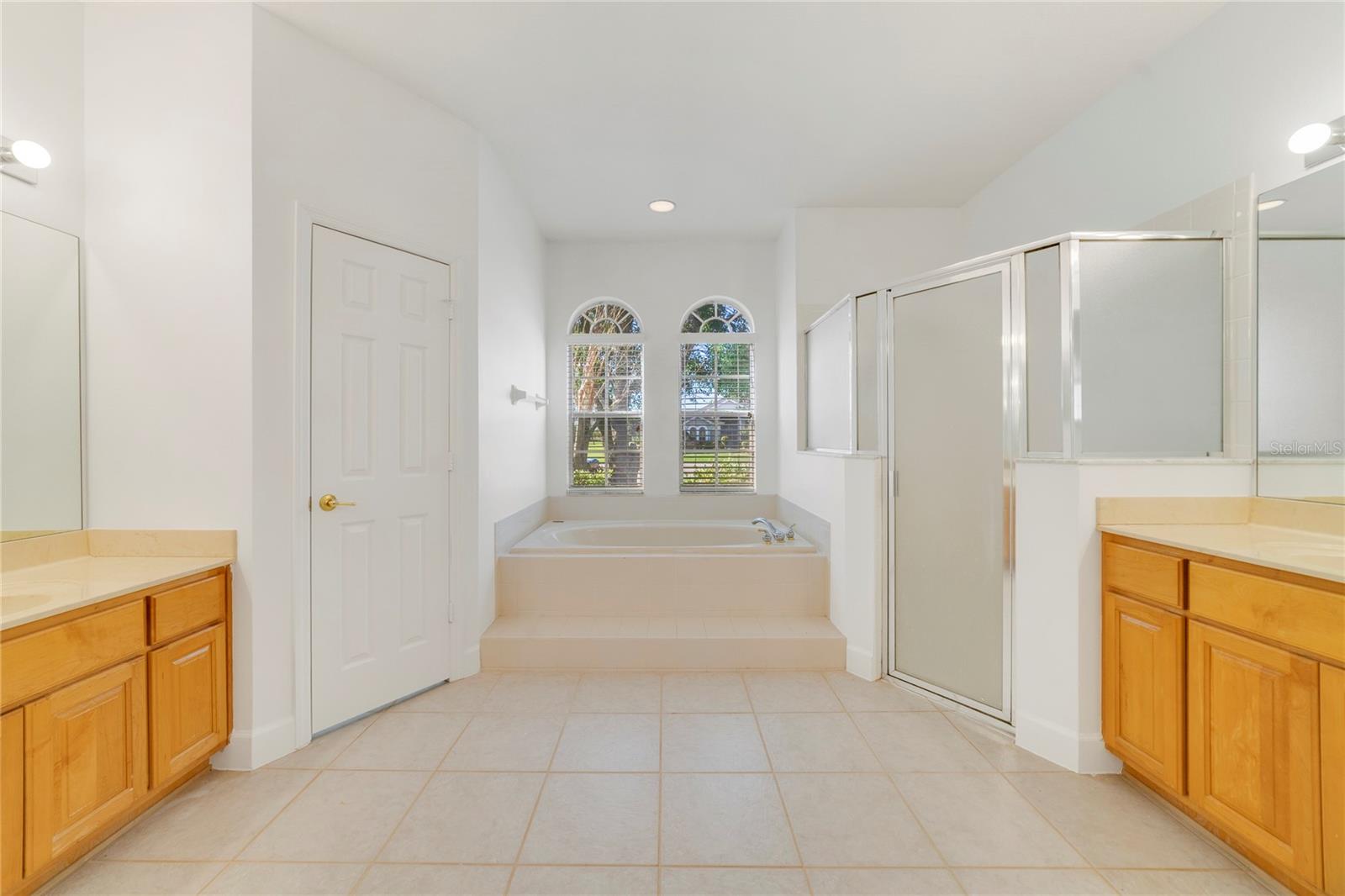1521 GANTS CIR, KISSIMMEE, FL, 34744
