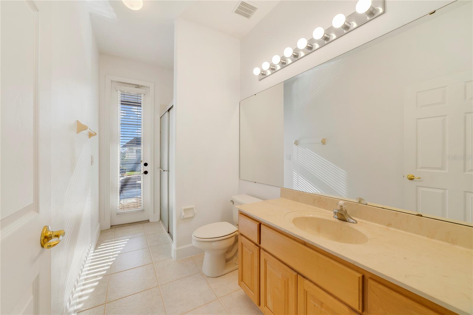 1521 GANTS CIR, KISSIMMEE, FL, 34744